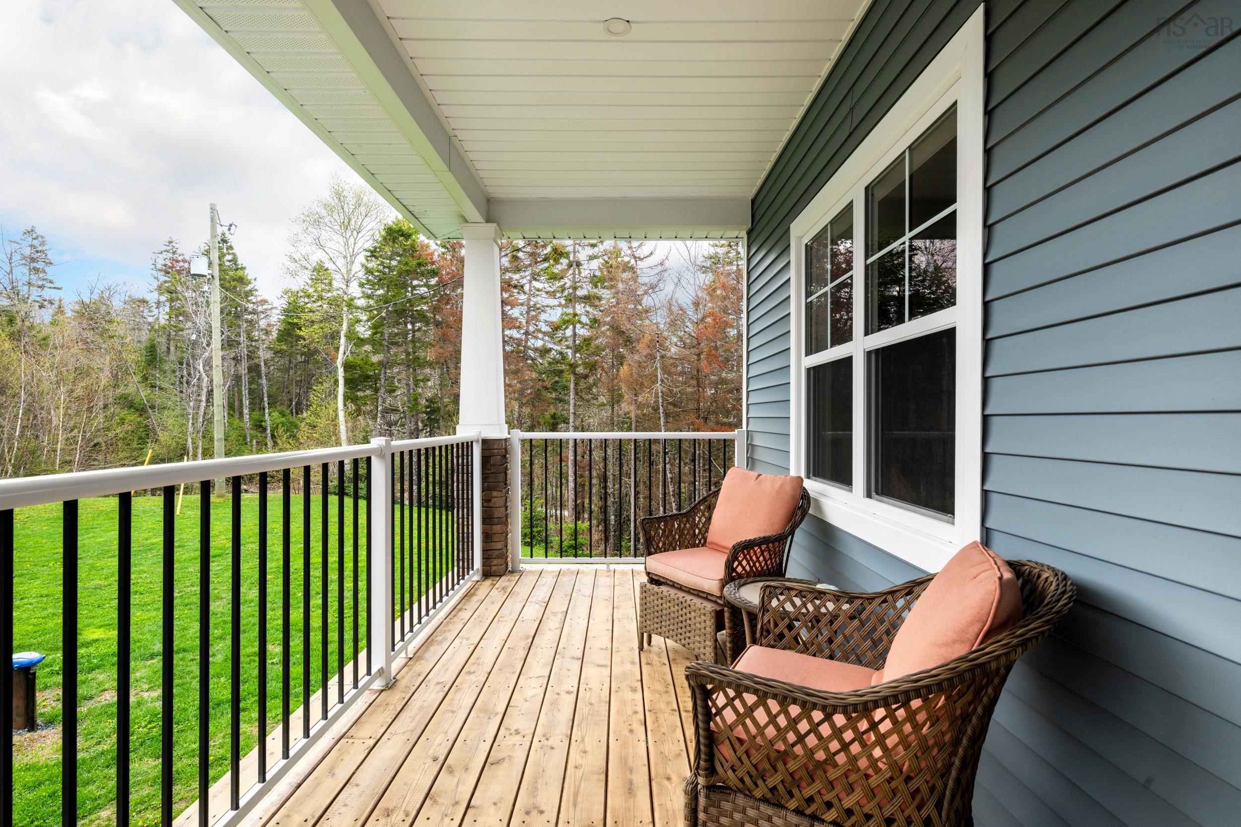 278 Cindy Drive, Grand Lake, NS (MLS 202611567)