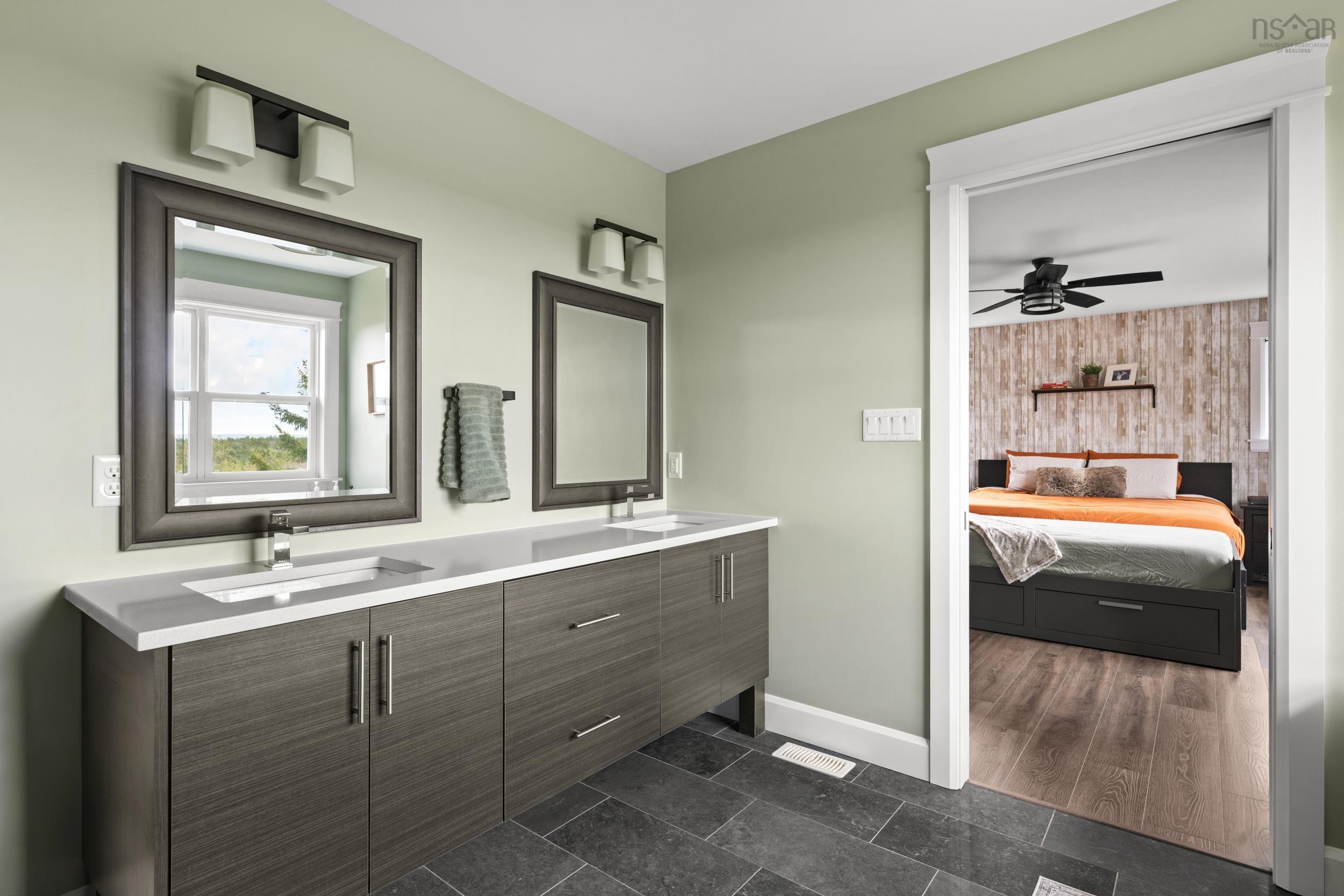 278 Cindy Drive, Grand Lake, NS (MLS 202611567)