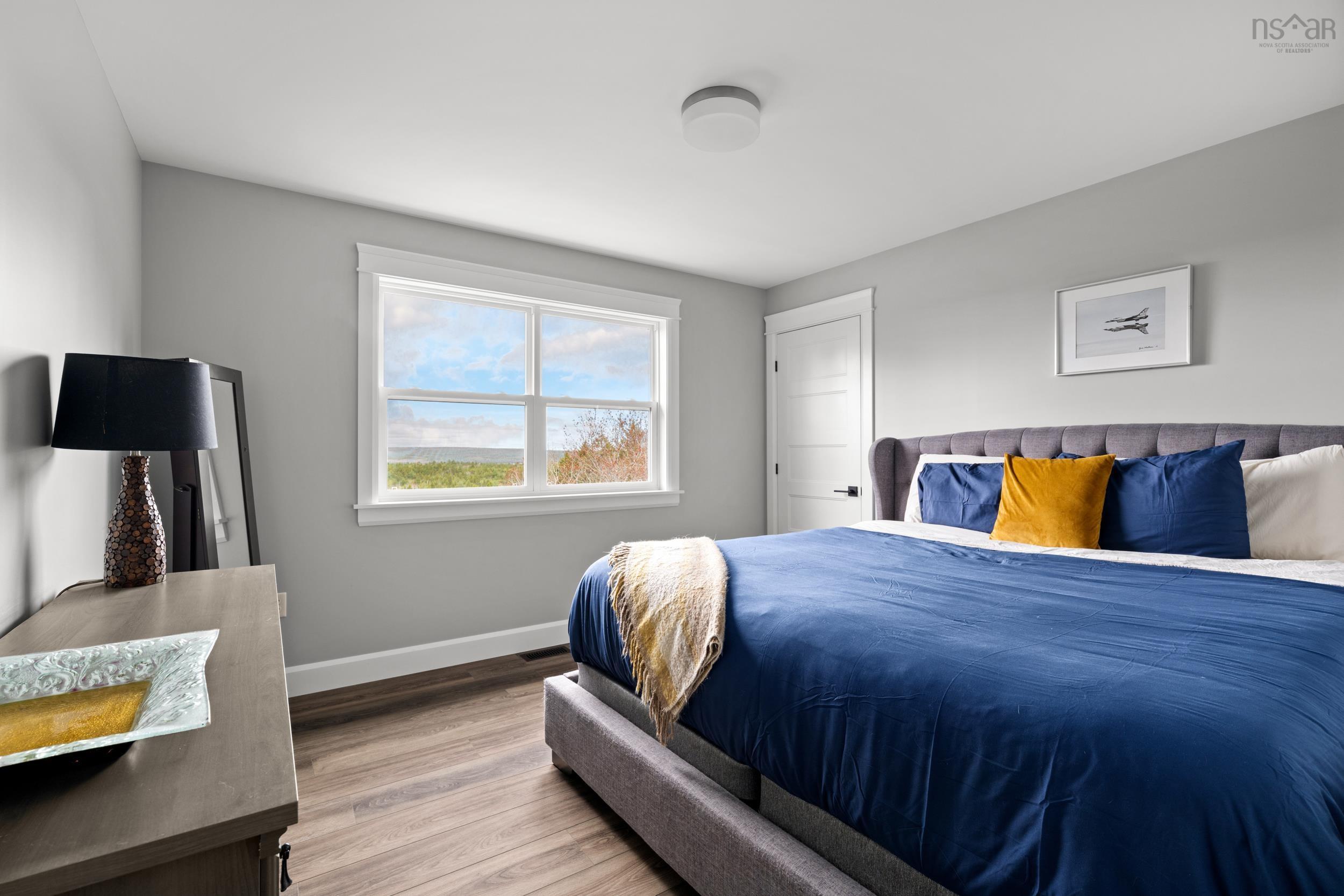 278 Cindy Drive, Grand Lake, NS (MLS 202611567)