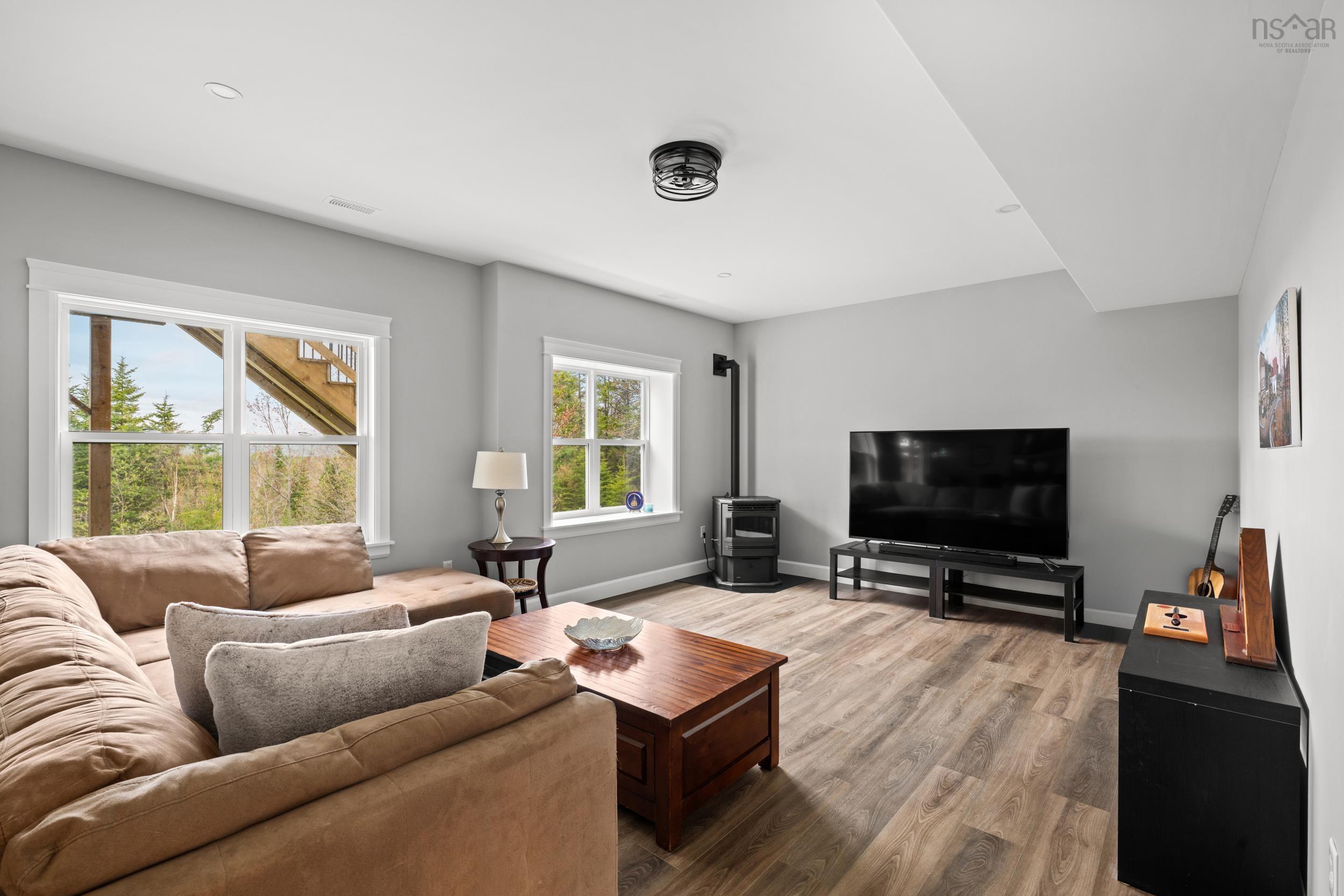 278 Cindy Drive, Grand Lake, NS (MLS 202611567)