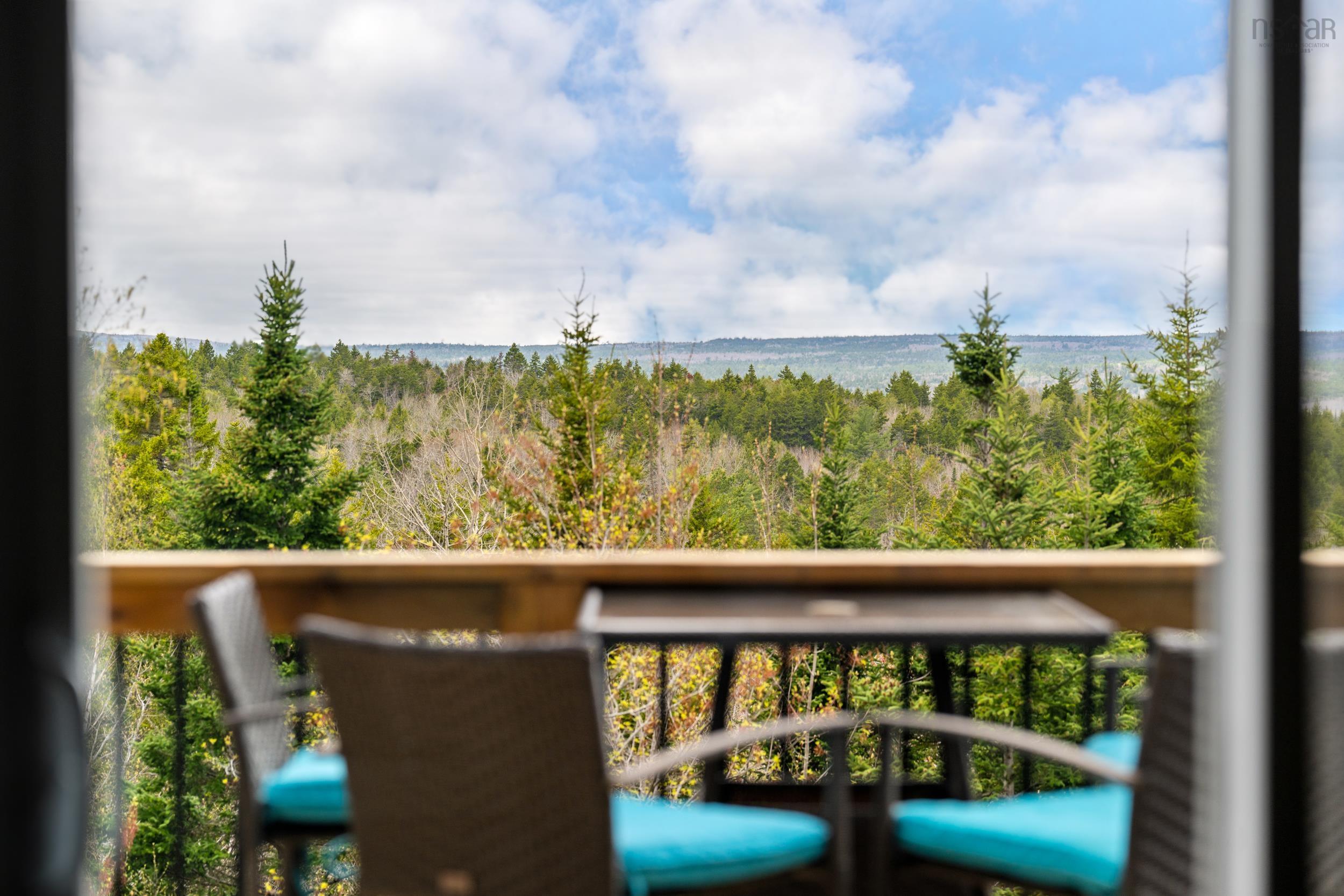 278 Cindy Drive, Grand Lake, NS (MLS 202611567)