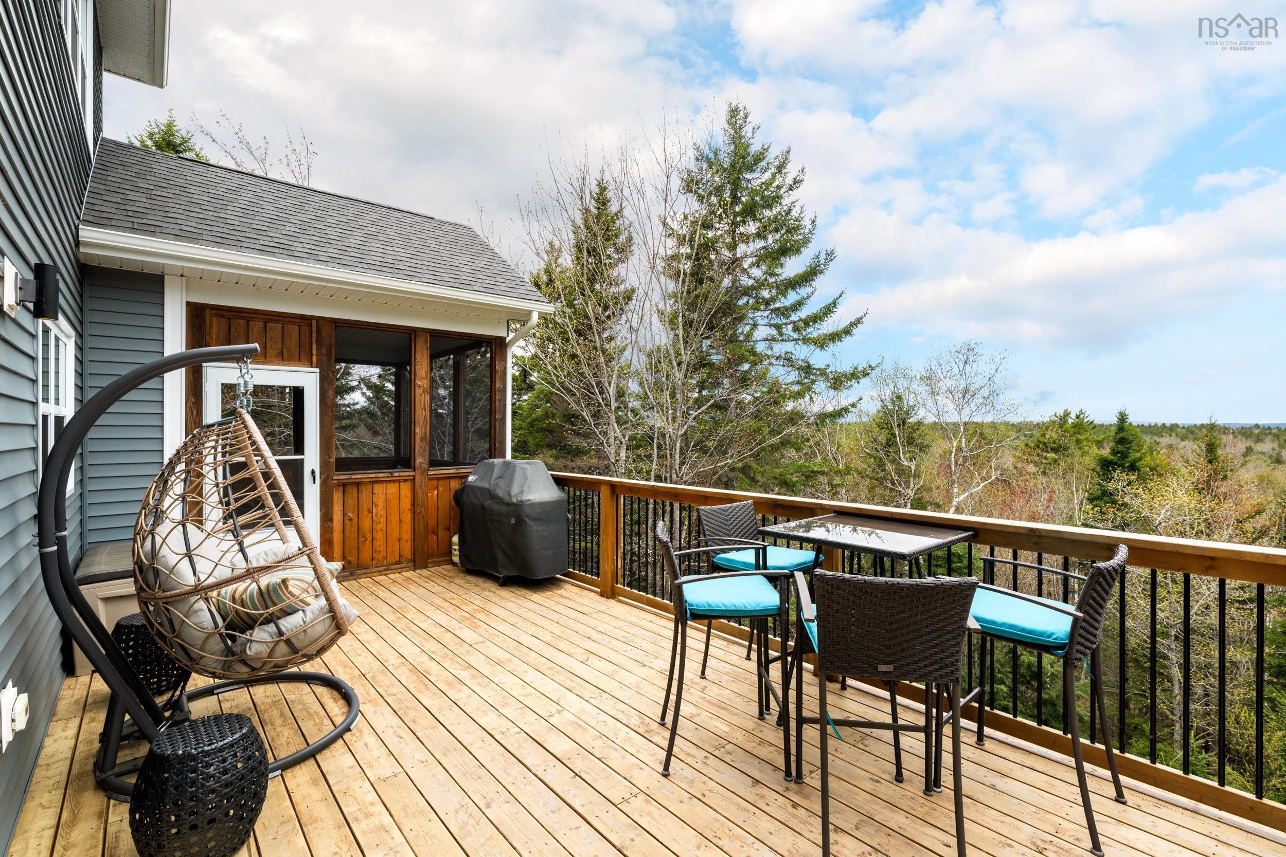 278 Cindy Drive, Grand Lake, NS (MLS 202611567)