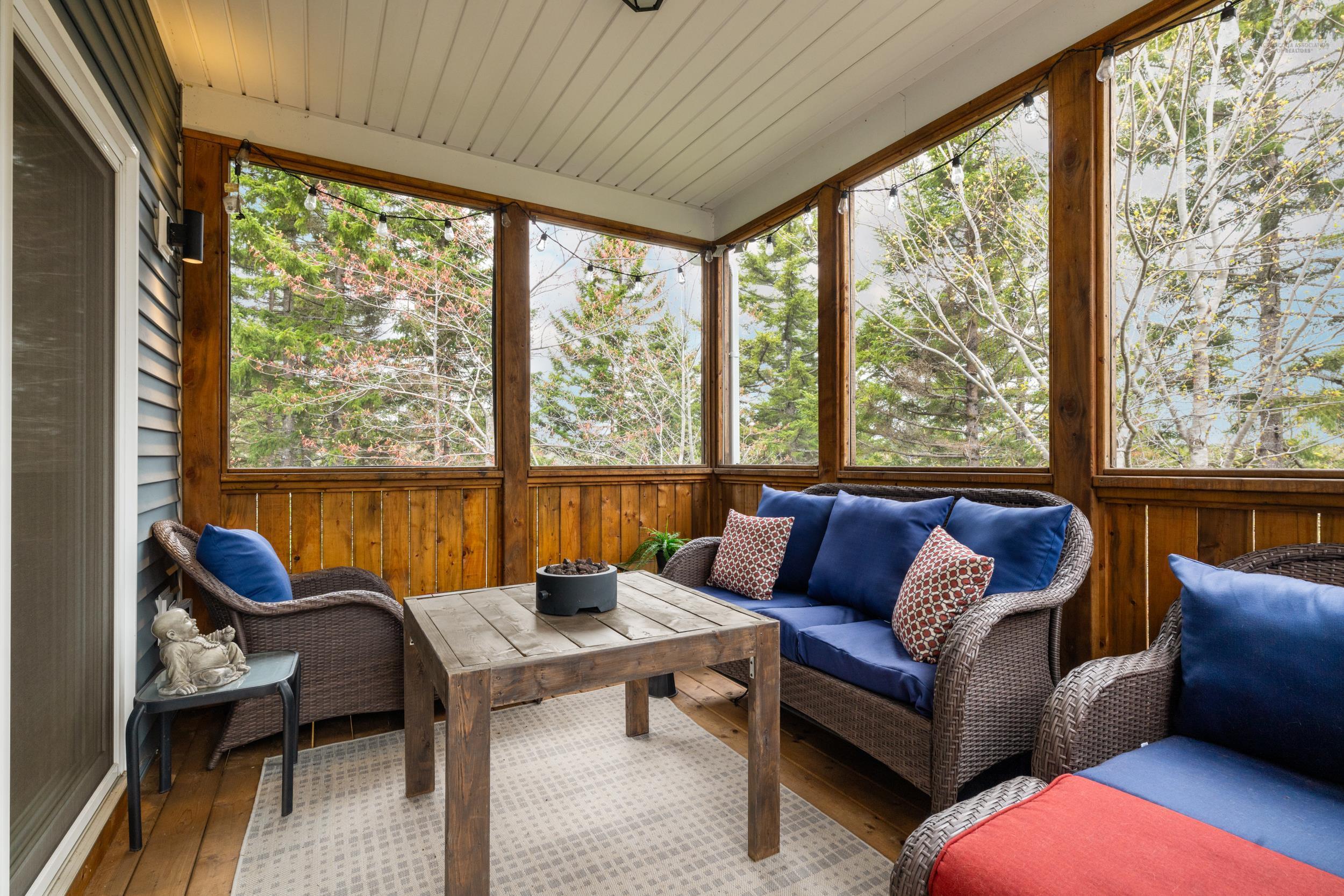 278 Cindy Drive, Grand Lake, NS (MLS 202611567)
