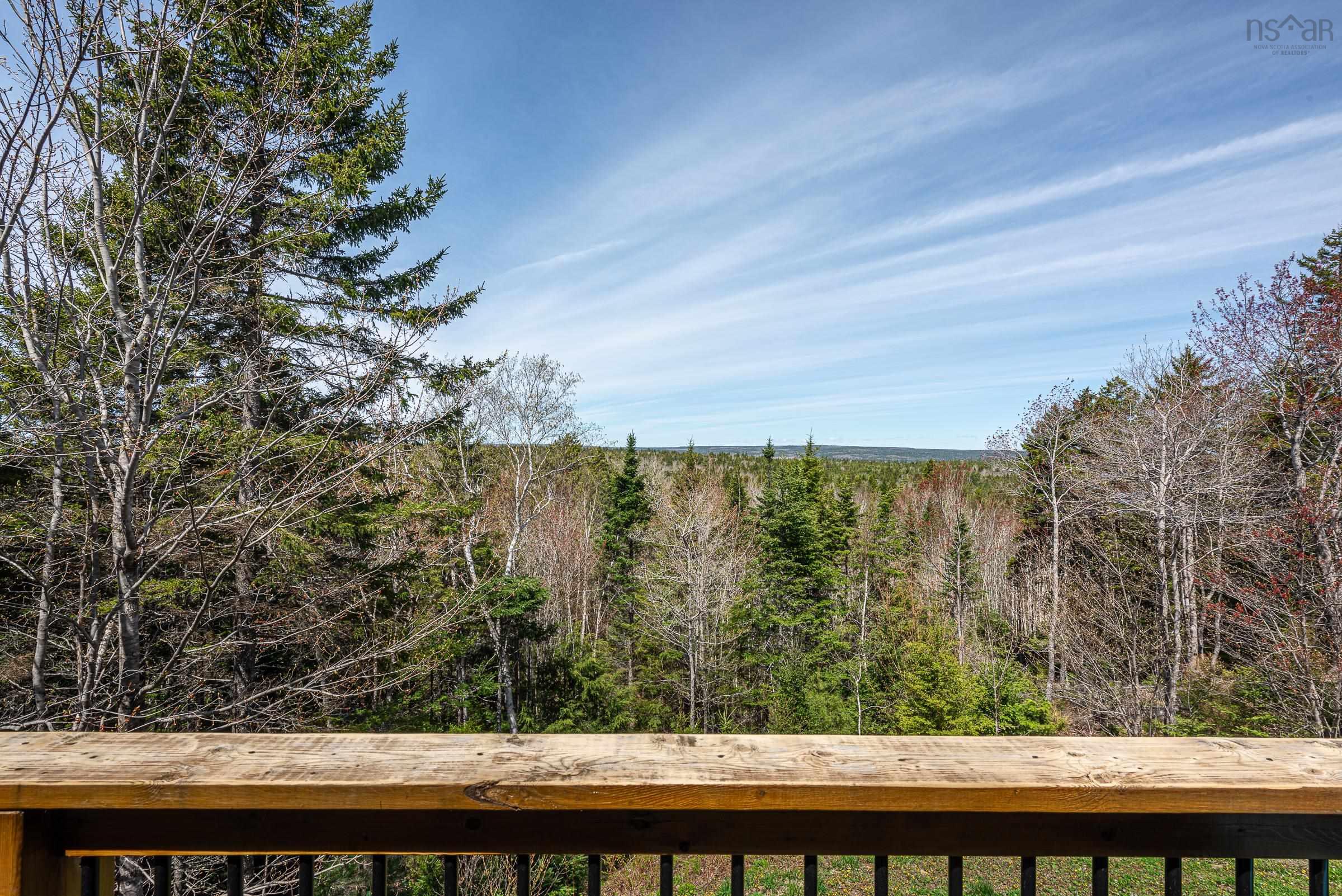 278 Cindy Drive, Grand Lake, NS (MLS 202611567)
