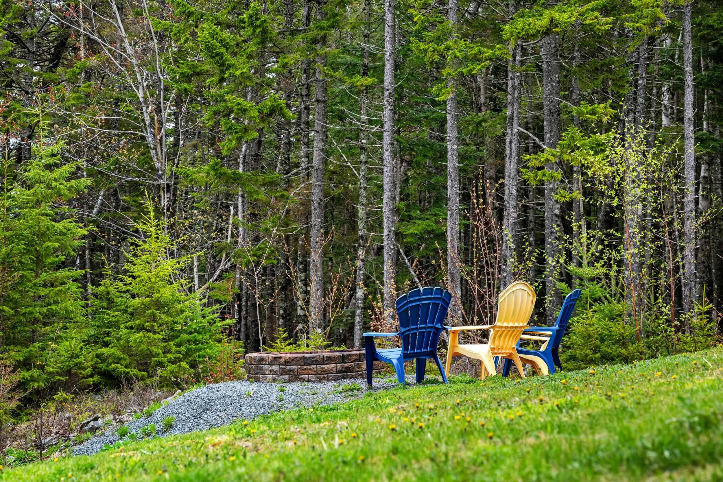 278 Cindy Drive, Grand Lake, NS (MLS 202611567)