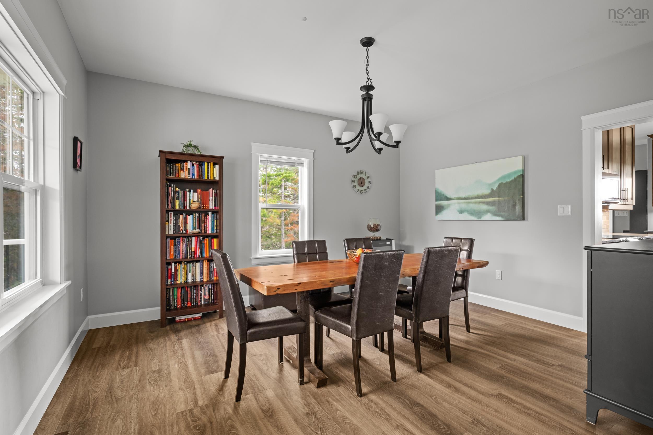 278 Cindy Drive, Grand Lake, NS (MLS 202611567)