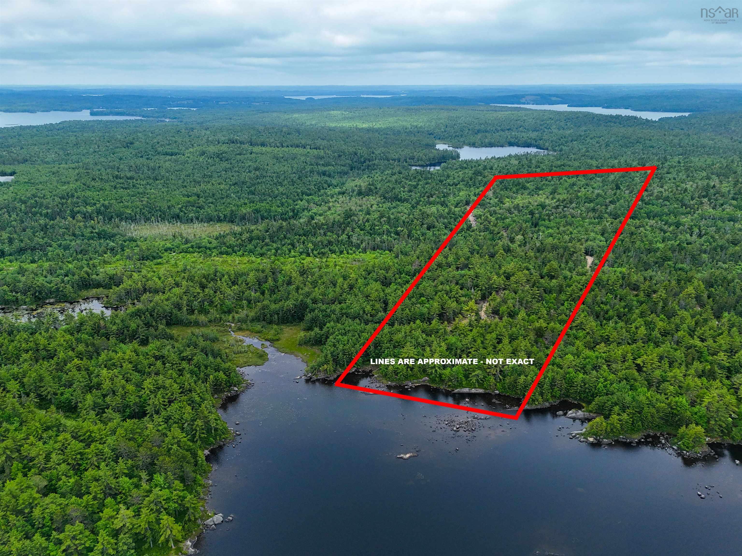 $99,900.00: Lot 2 Woodstock Road, Walden