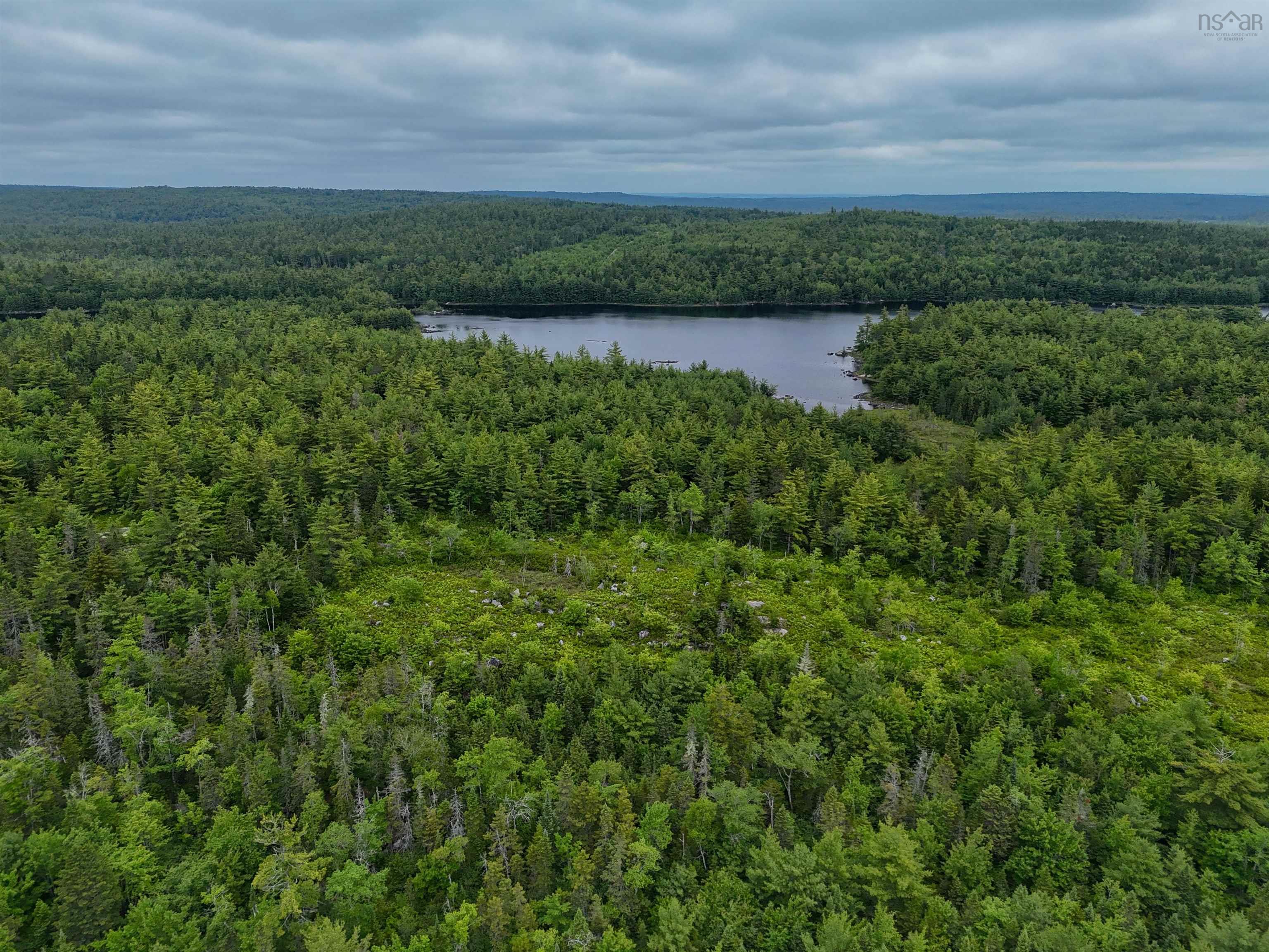 $99,900.00: Lot 2 Woodstock Road, Walden