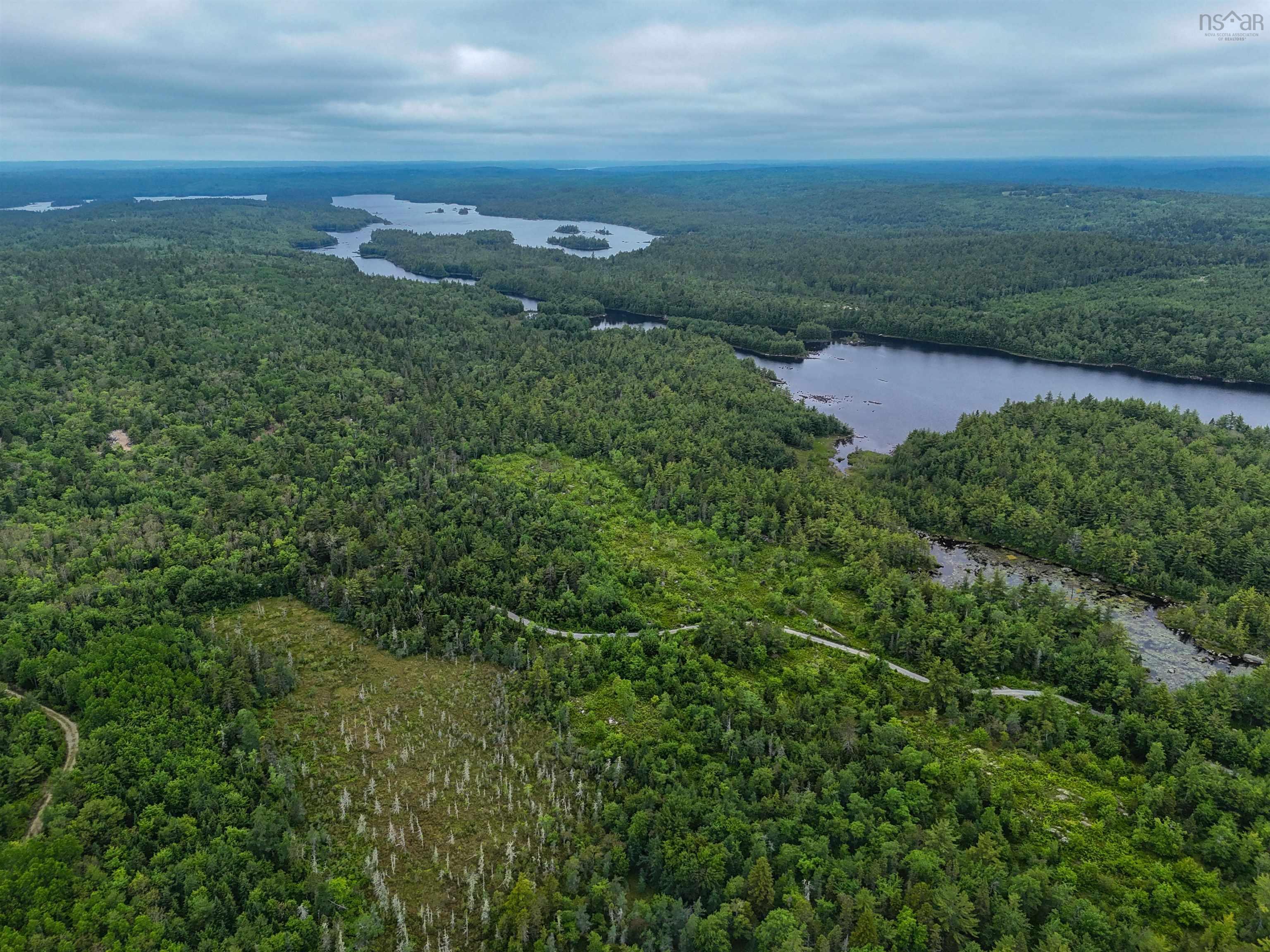 $99,900.00: Lot 2 Woodstock Road, Walden