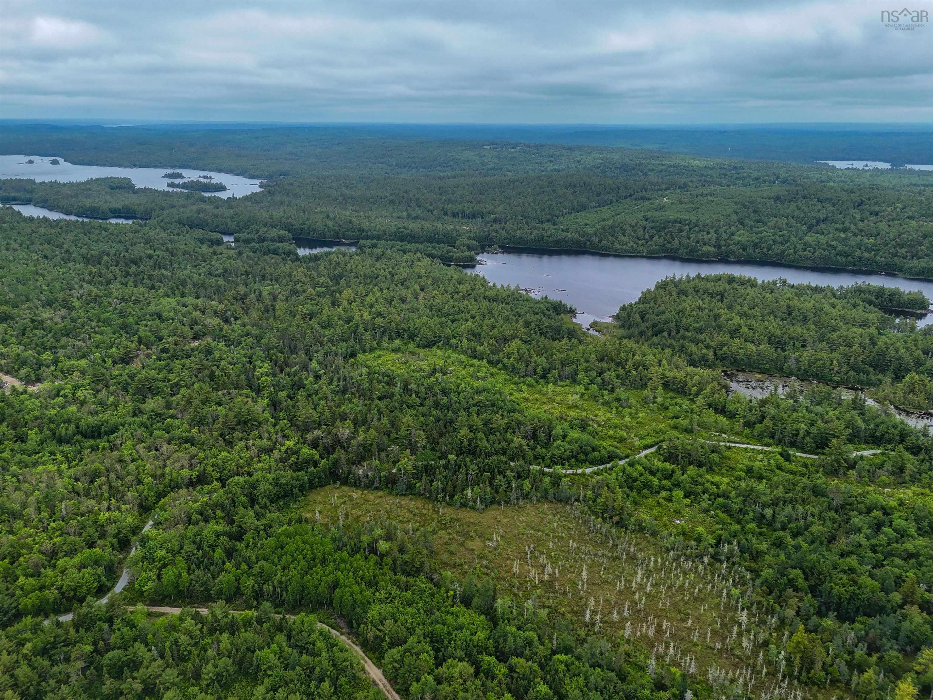 $99,900.00: Lot 2 Woodstock Road, Walden