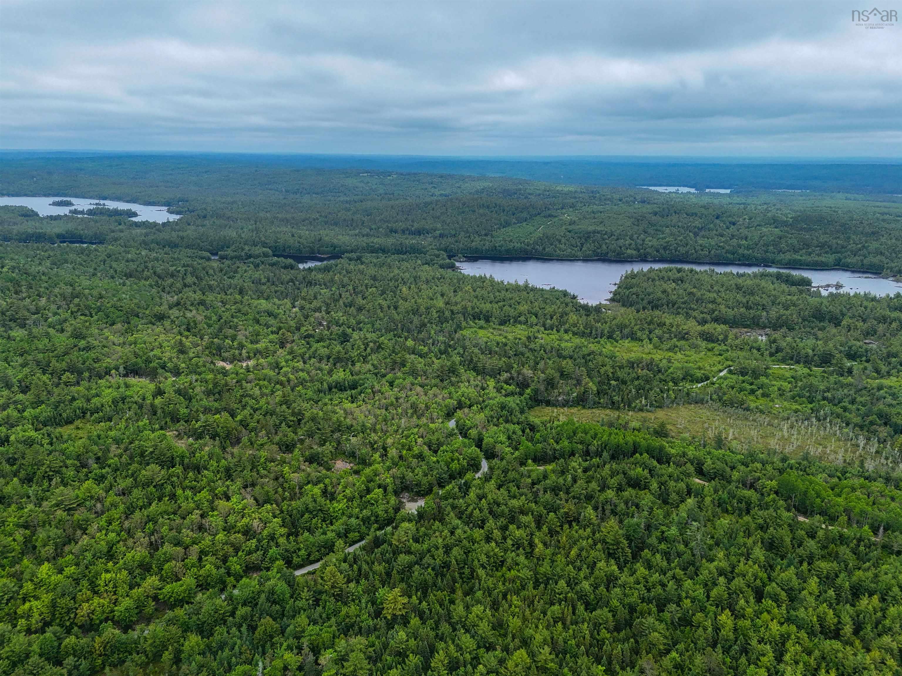 $99,900.00: Lot 2 Woodstock Road, Walden