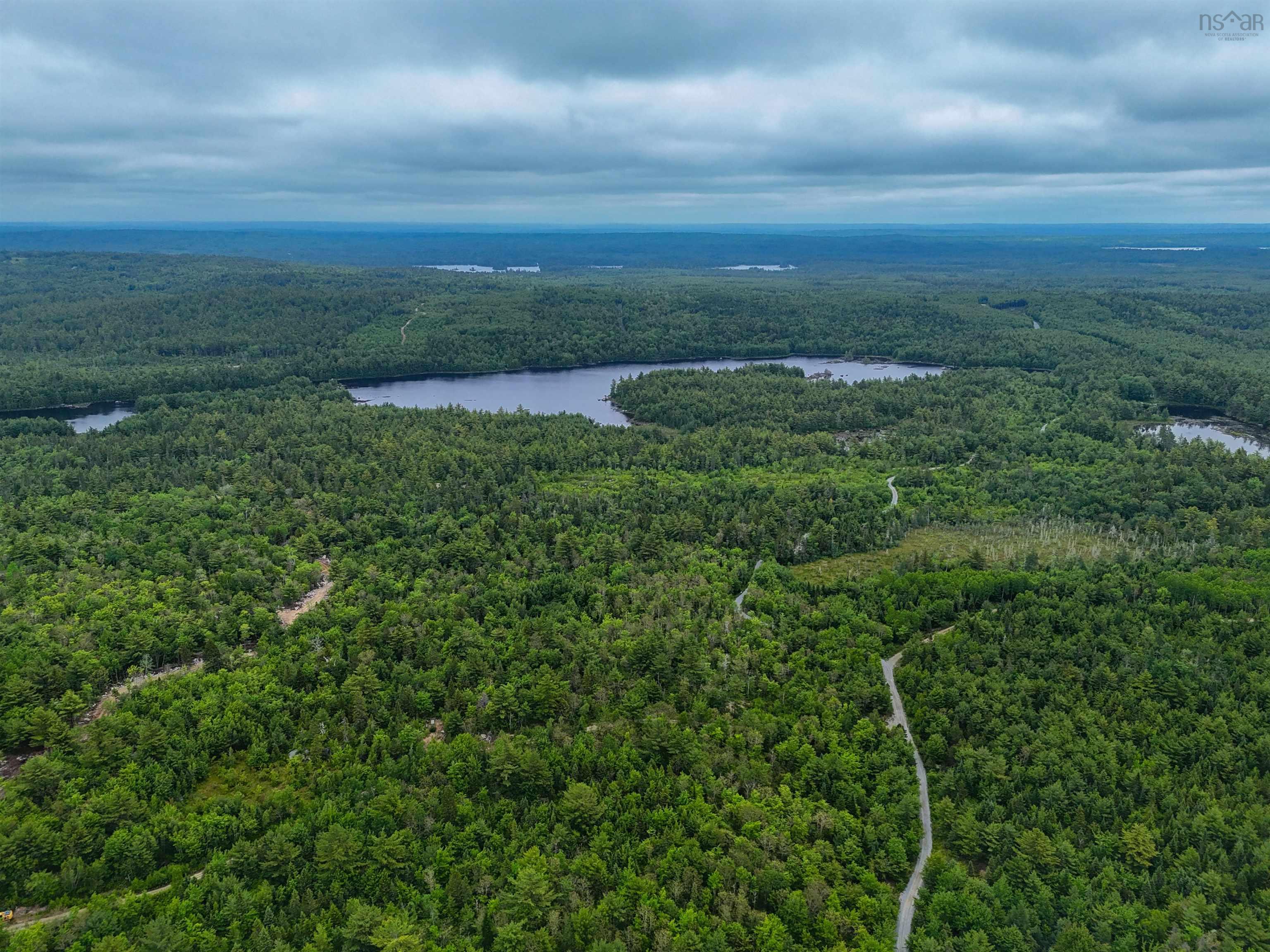 $99,900.00: Lot 2 Woodstock Road, Walden