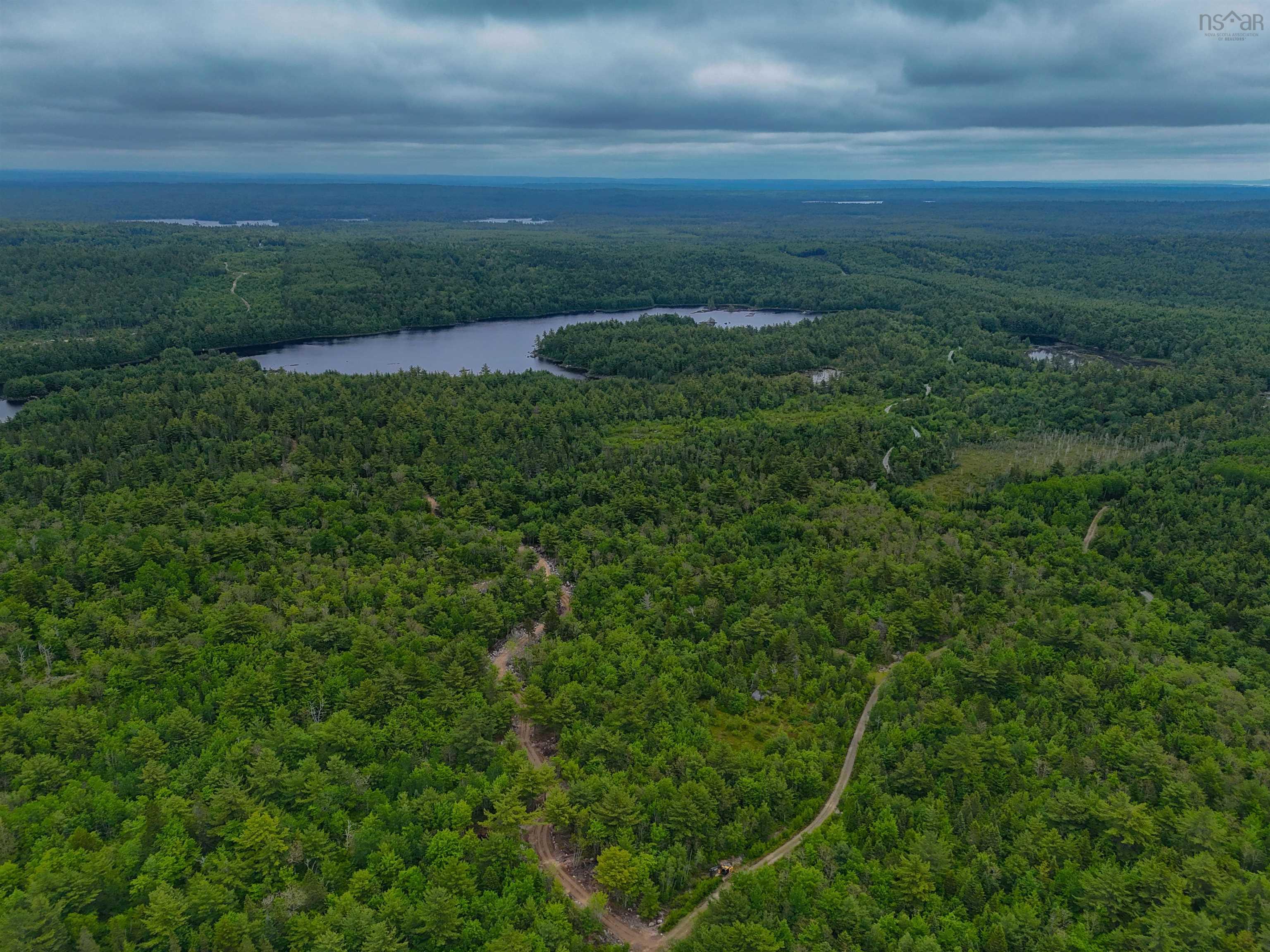 $99,900.00: Lot 2 Woodstock Road, Walden