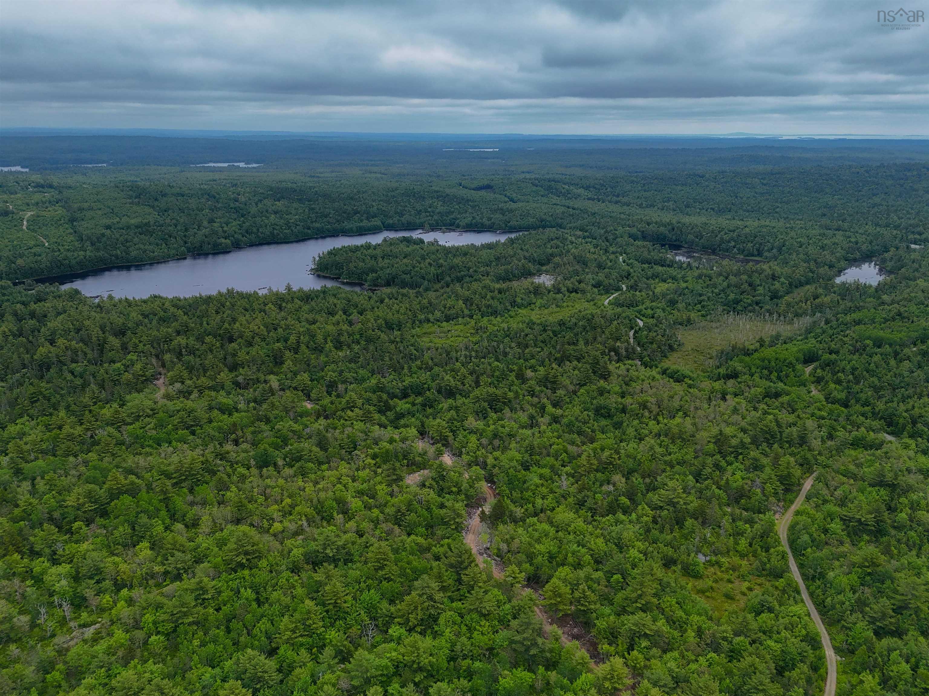 $99,900.00: Lot 2 Woodstock Road, Walden
