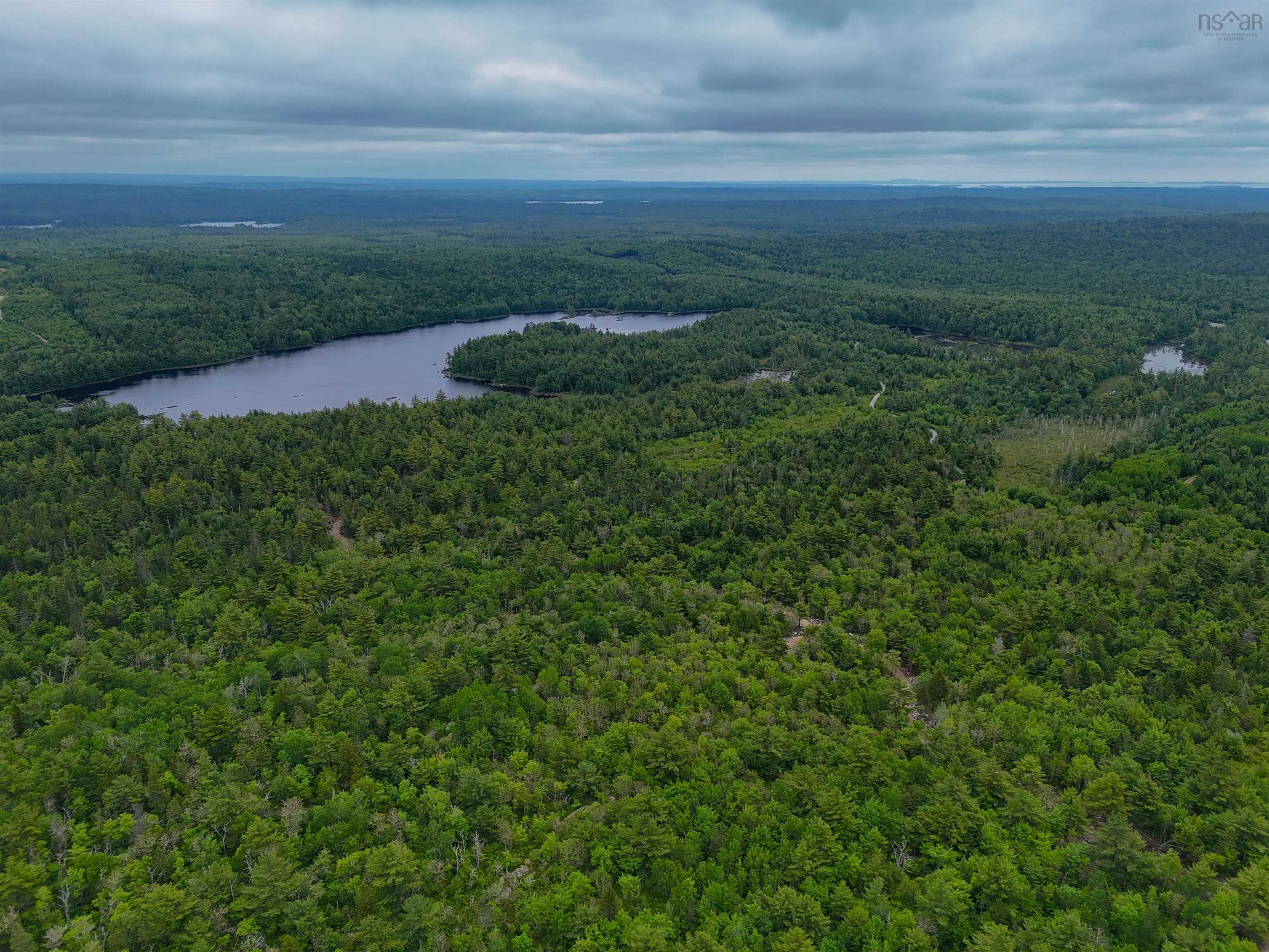 $99,900.00: Lot 2 Woodstock Road, Walden