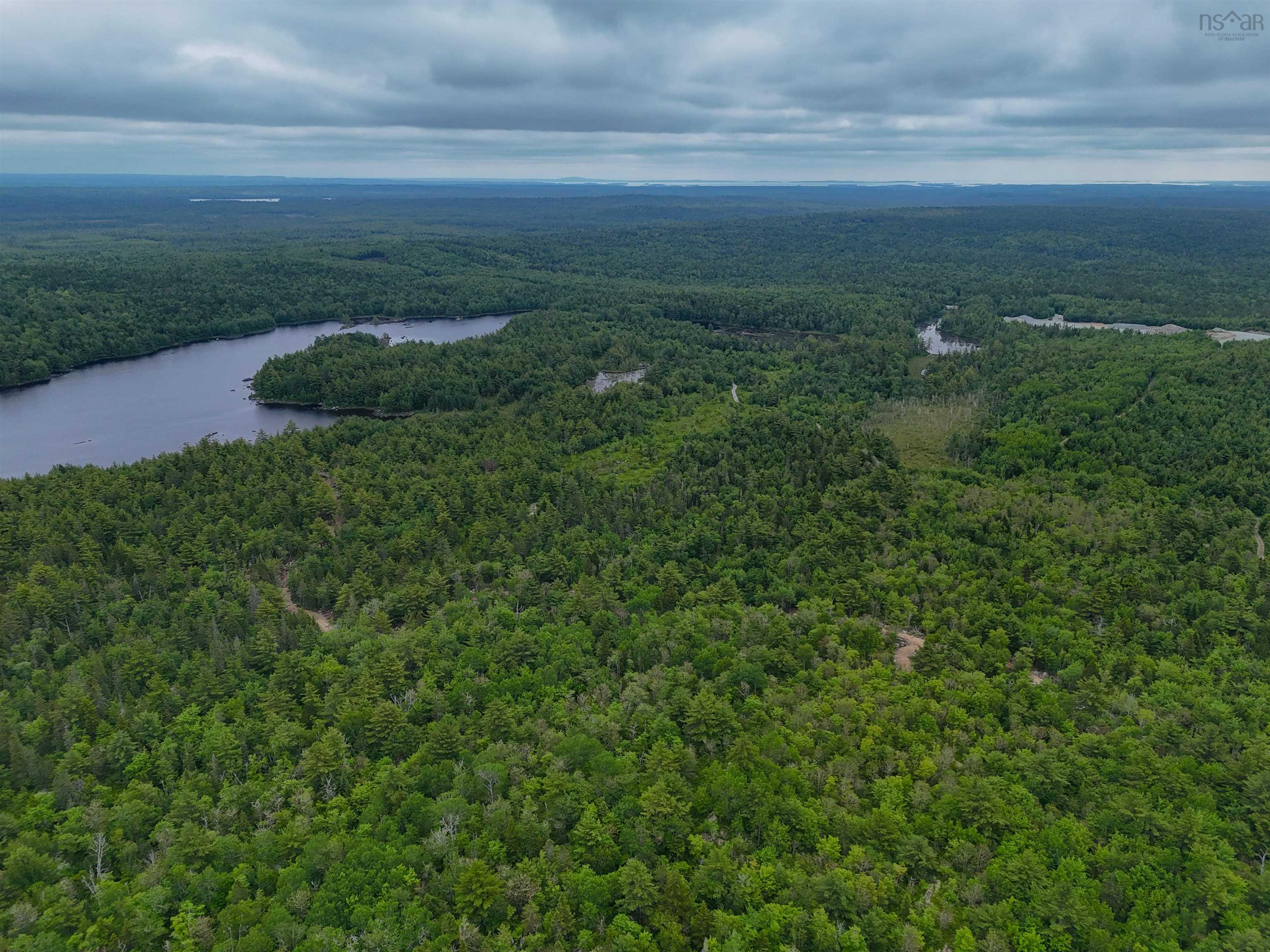$99,900.00: Lot 2 Woodstock Road, Walden