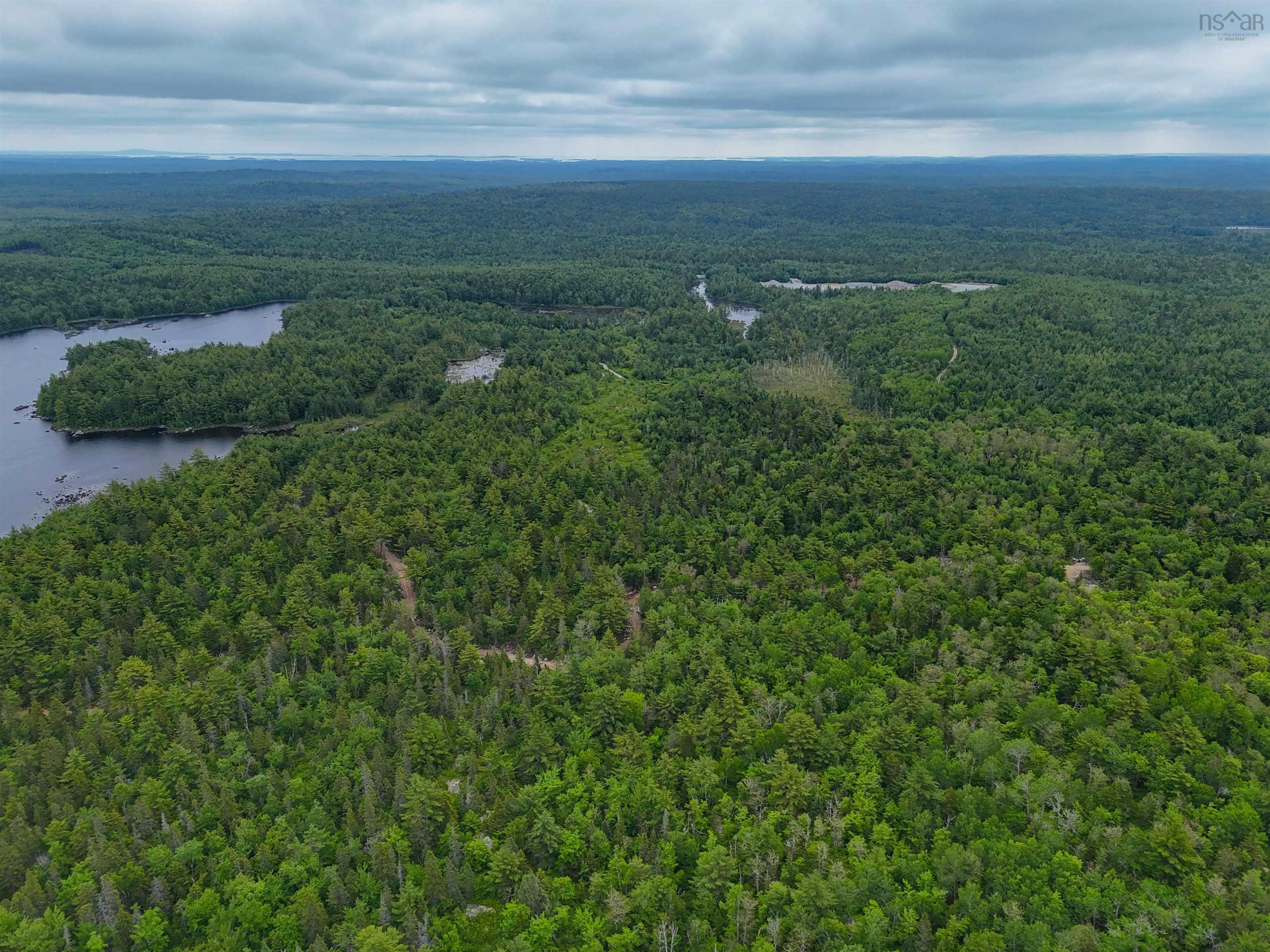 $99,900.00: Lot 2 Woodstock Road, Walden