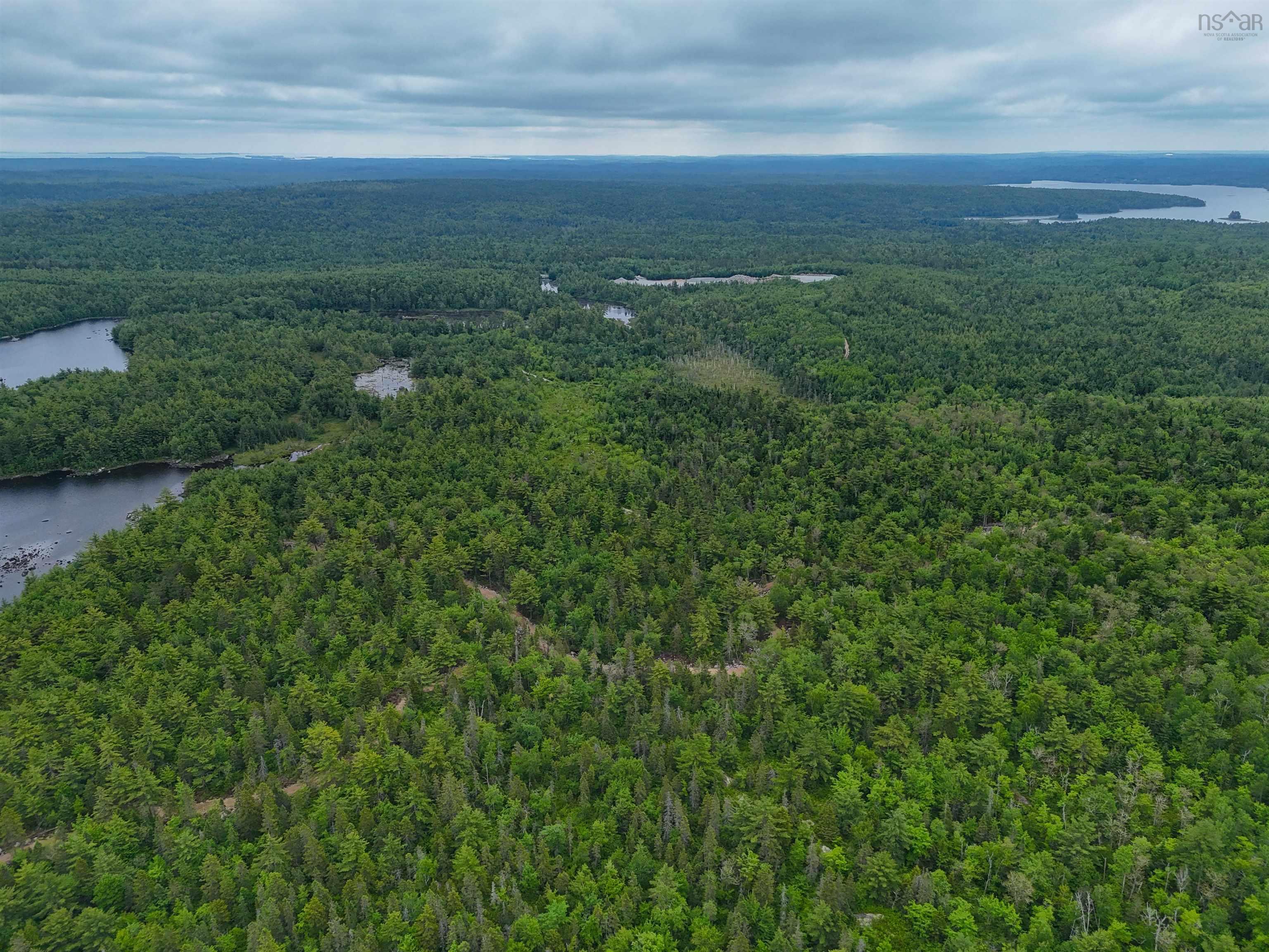 $99,900.00: Lot 2 Woodstock Road, Walden