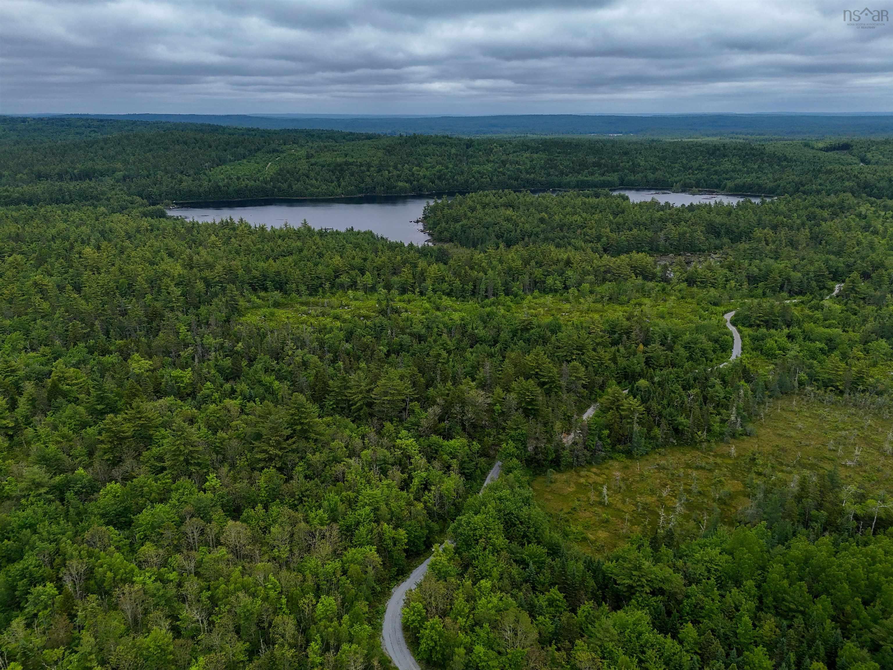 $99,900.00: Lot 2 Woodstock Road, Walden