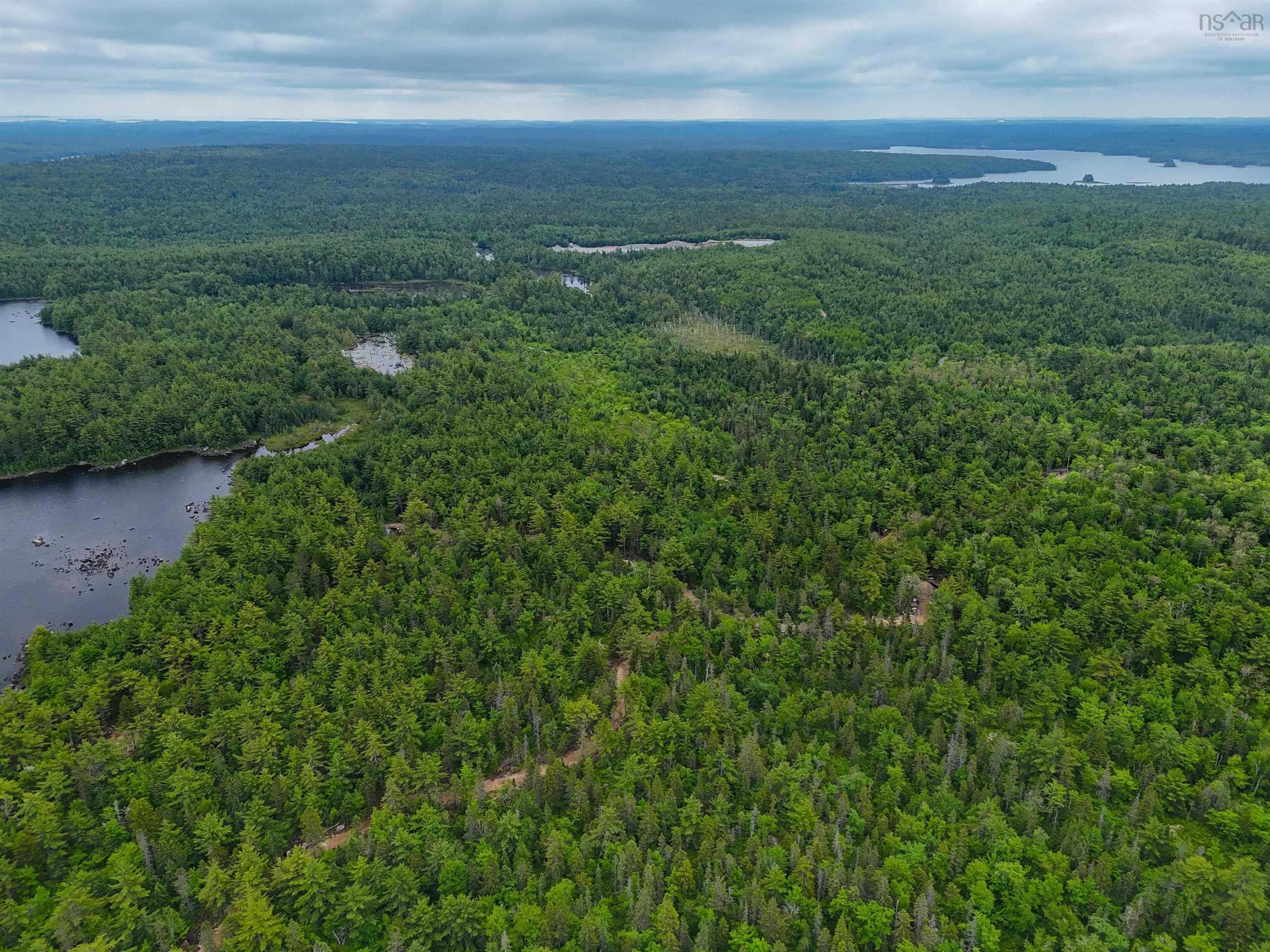 $99,900.00: Lot 2 Woodstock Road, Walden