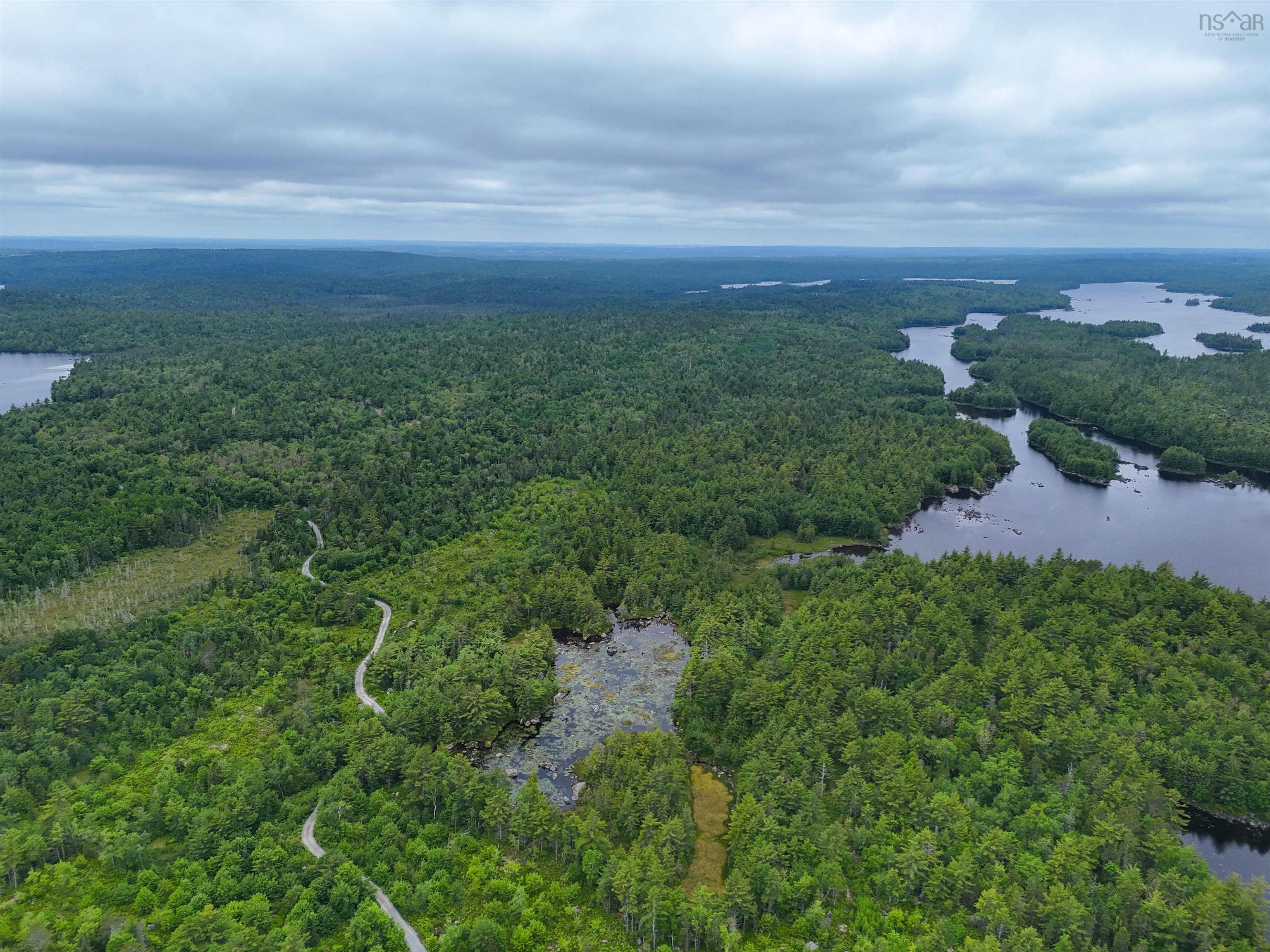 $99,900.00: Lot 2 Woodstock Road, Walden