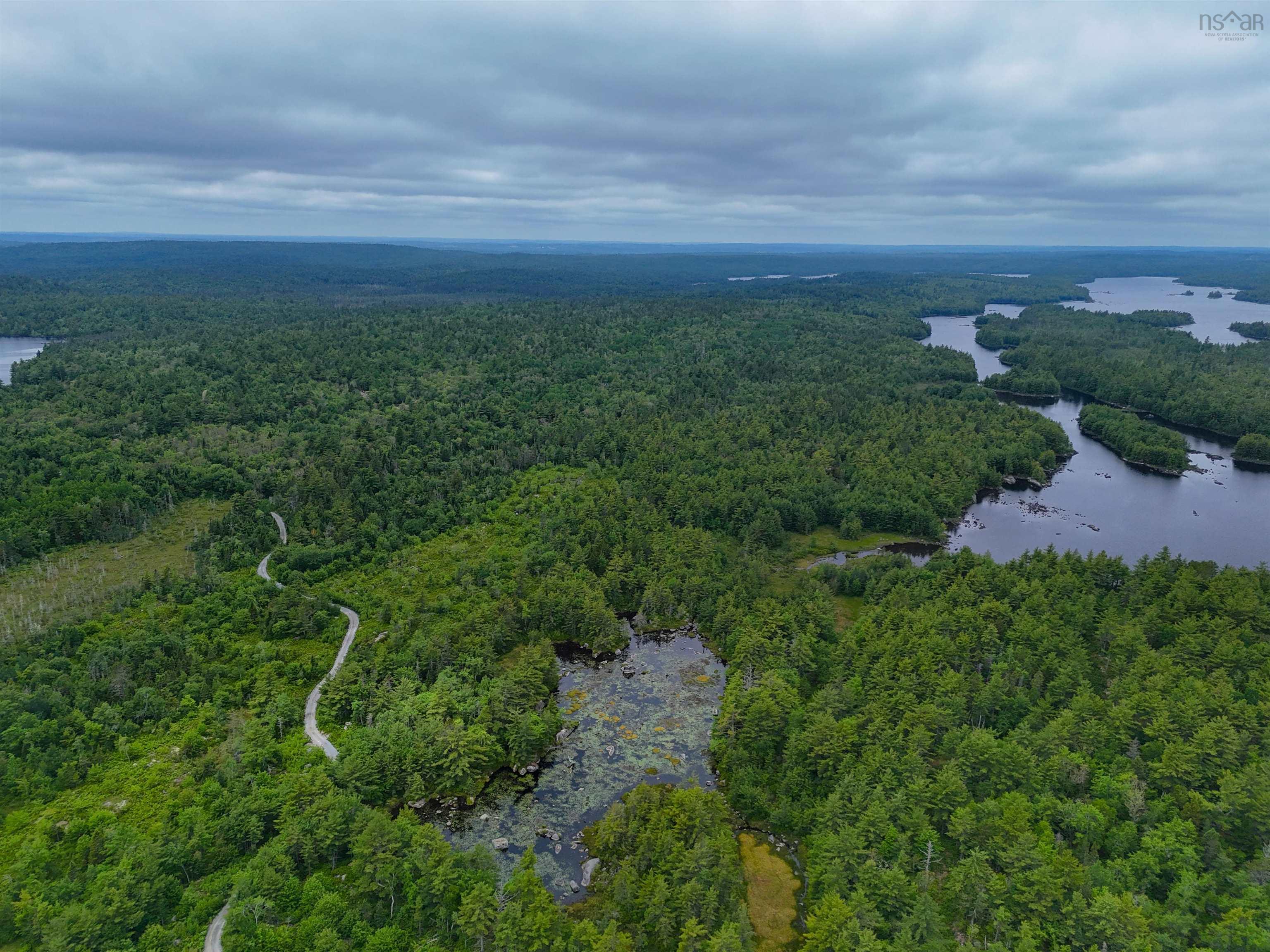 $99,900.00: Lot 2 Woodstock Road, Walden