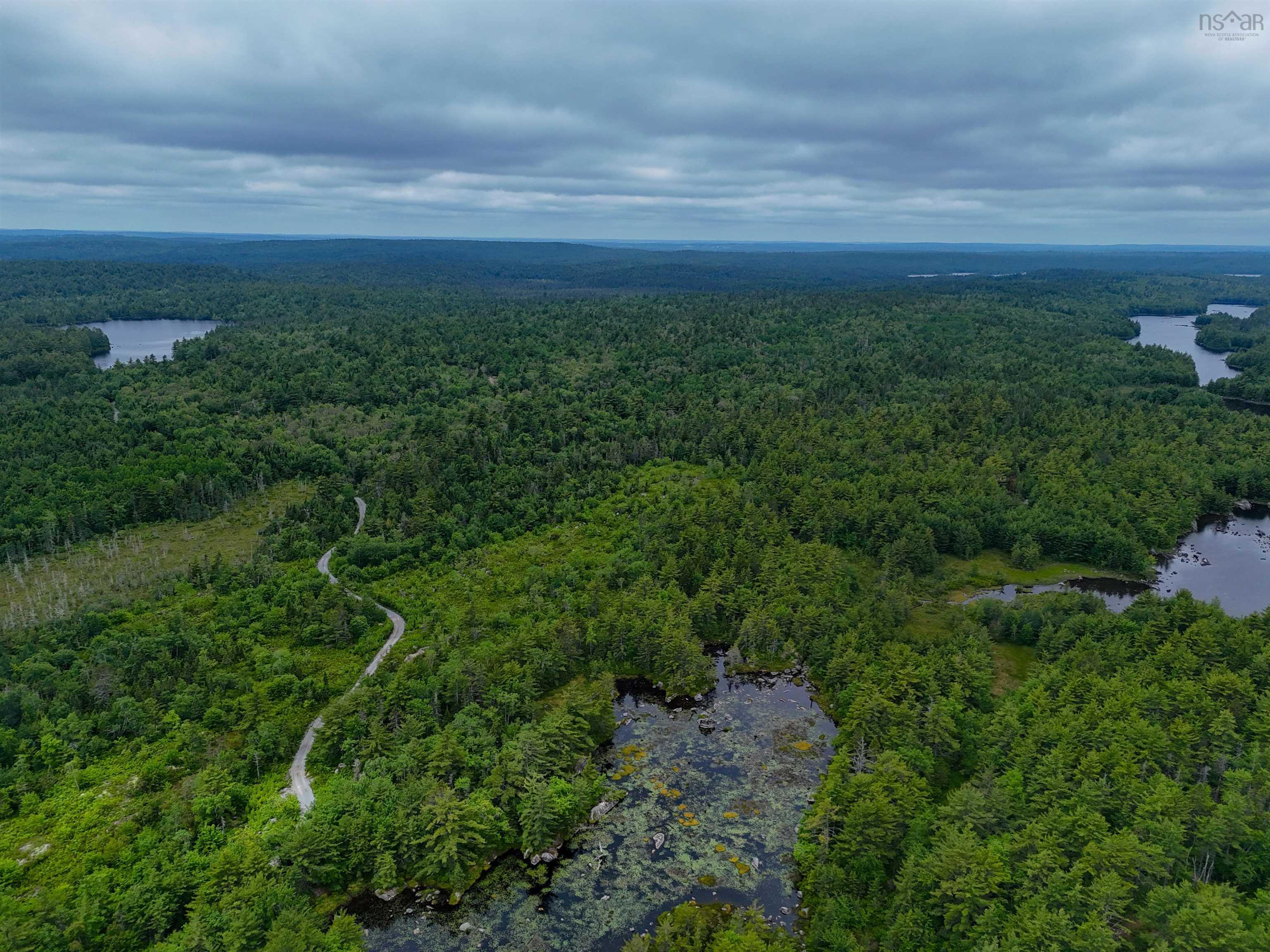 $99,900.00: Lot 2 Woodstock Road, Walden