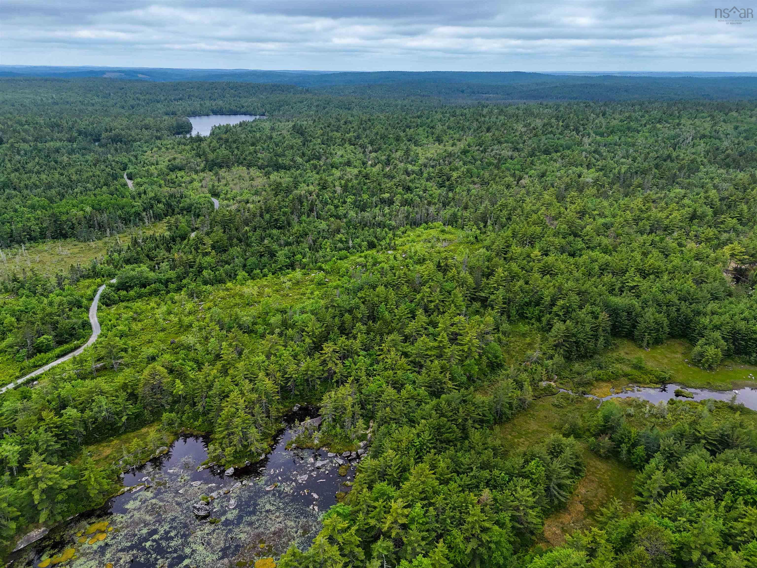 $99,900.00: Lot 2 Woodstock Road, Walden
