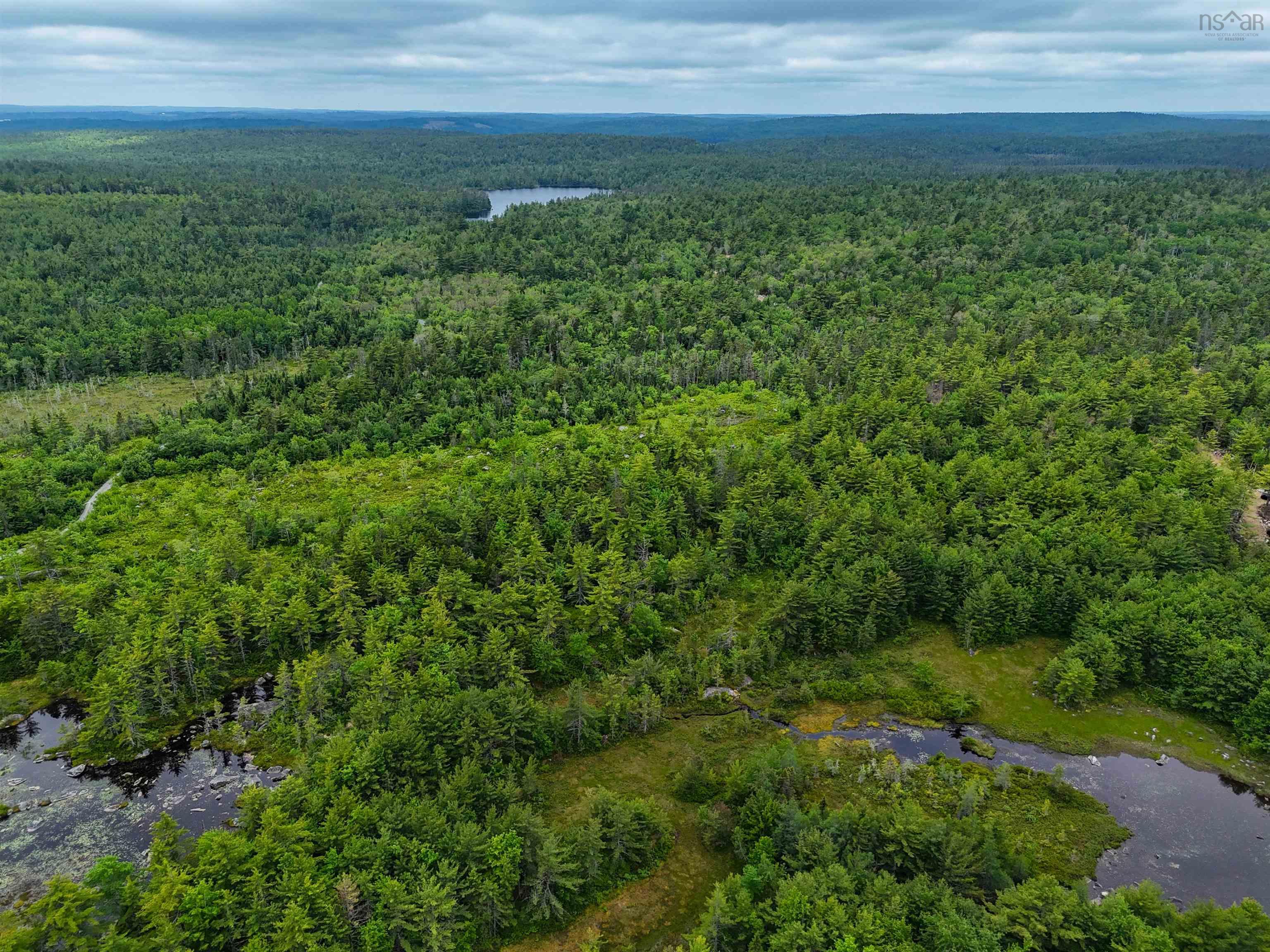 $99,900.00: Lot 2 Woodstock Road, Walden