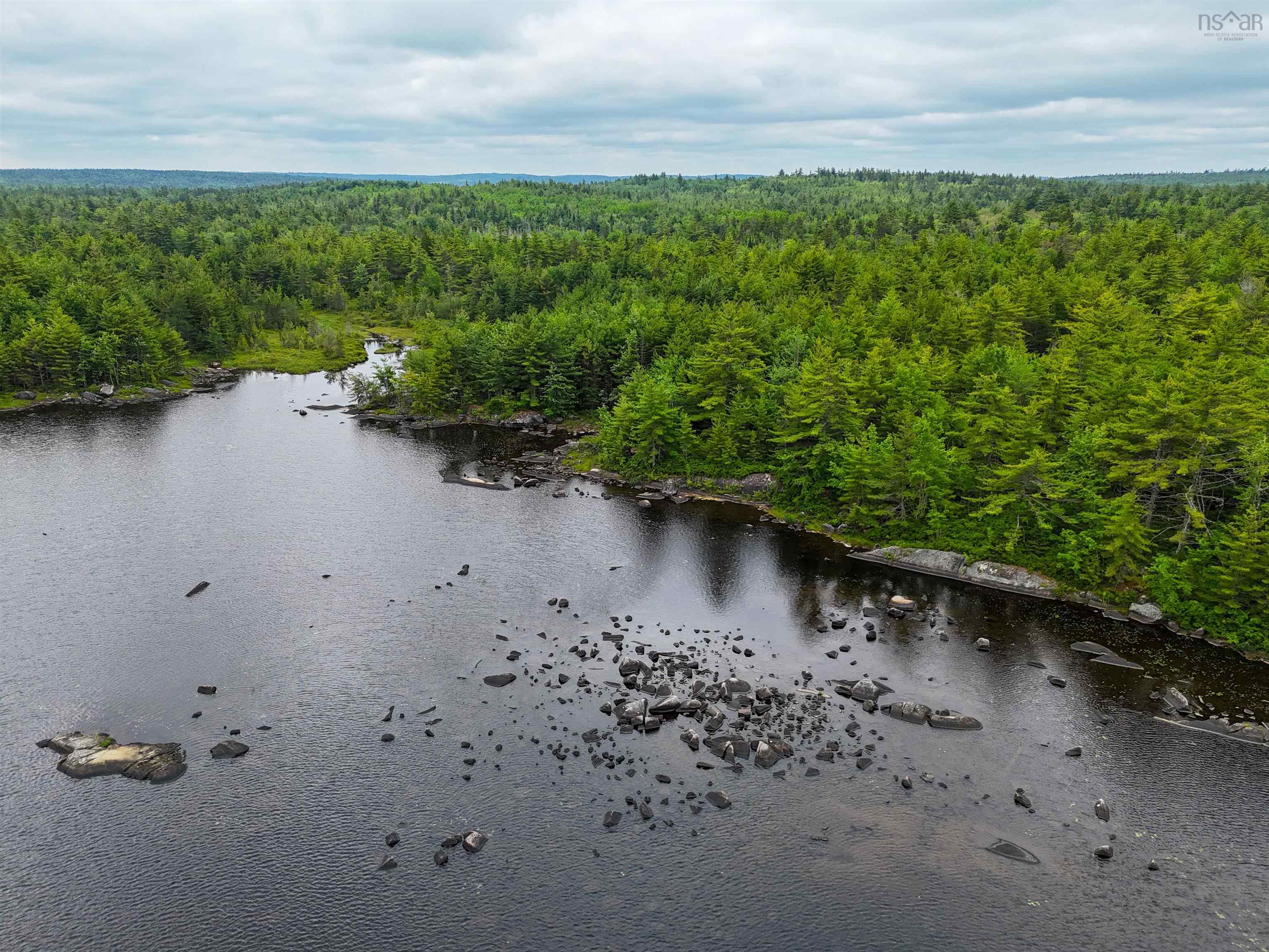 $99,900.00: Lot 2 Woodstock Road, Walden