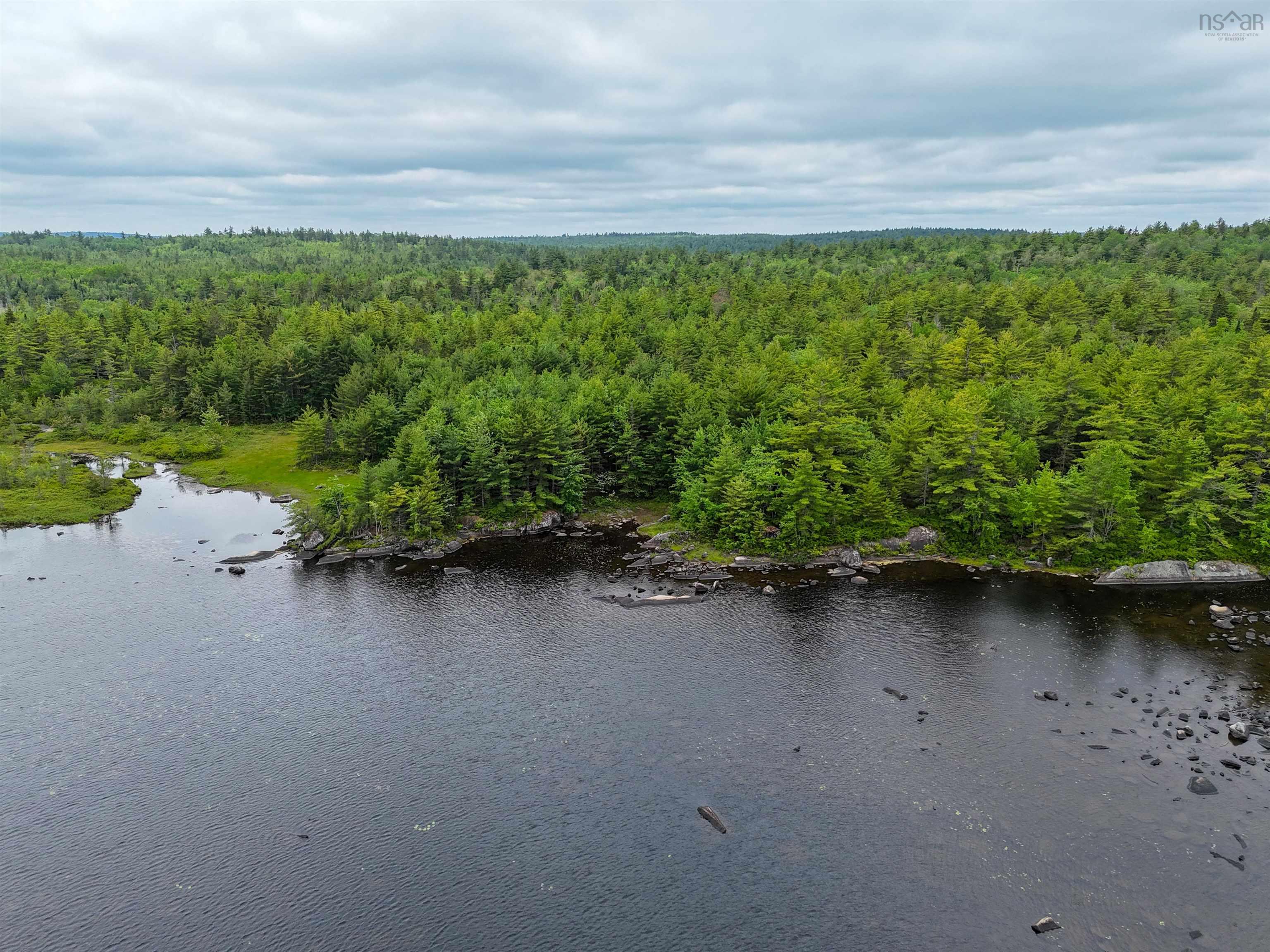 $99,900.00: Lot 2 Woodstock Road, Walden