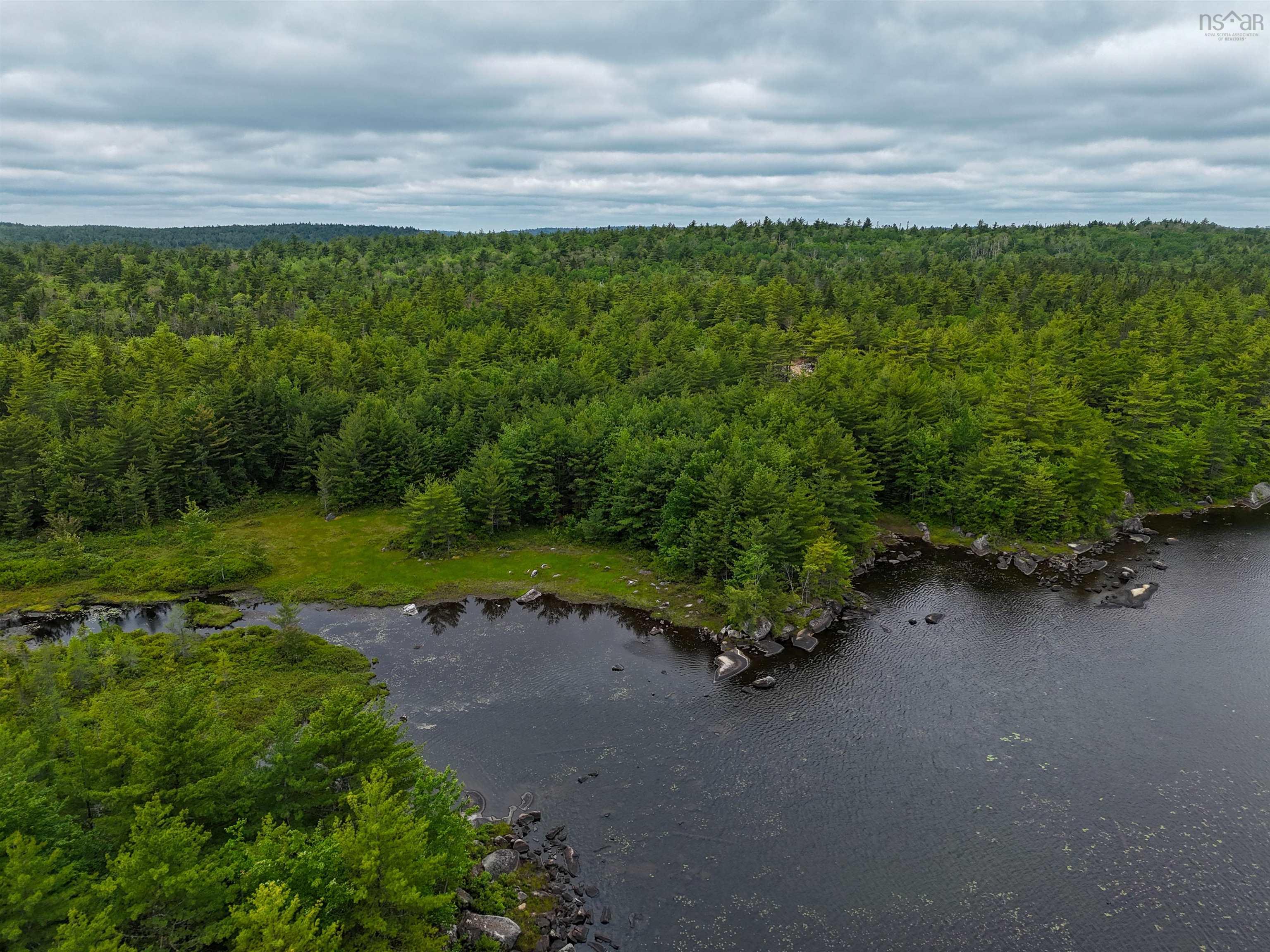 $99,900.00: Lot 2 Woodstock Road, Walden
