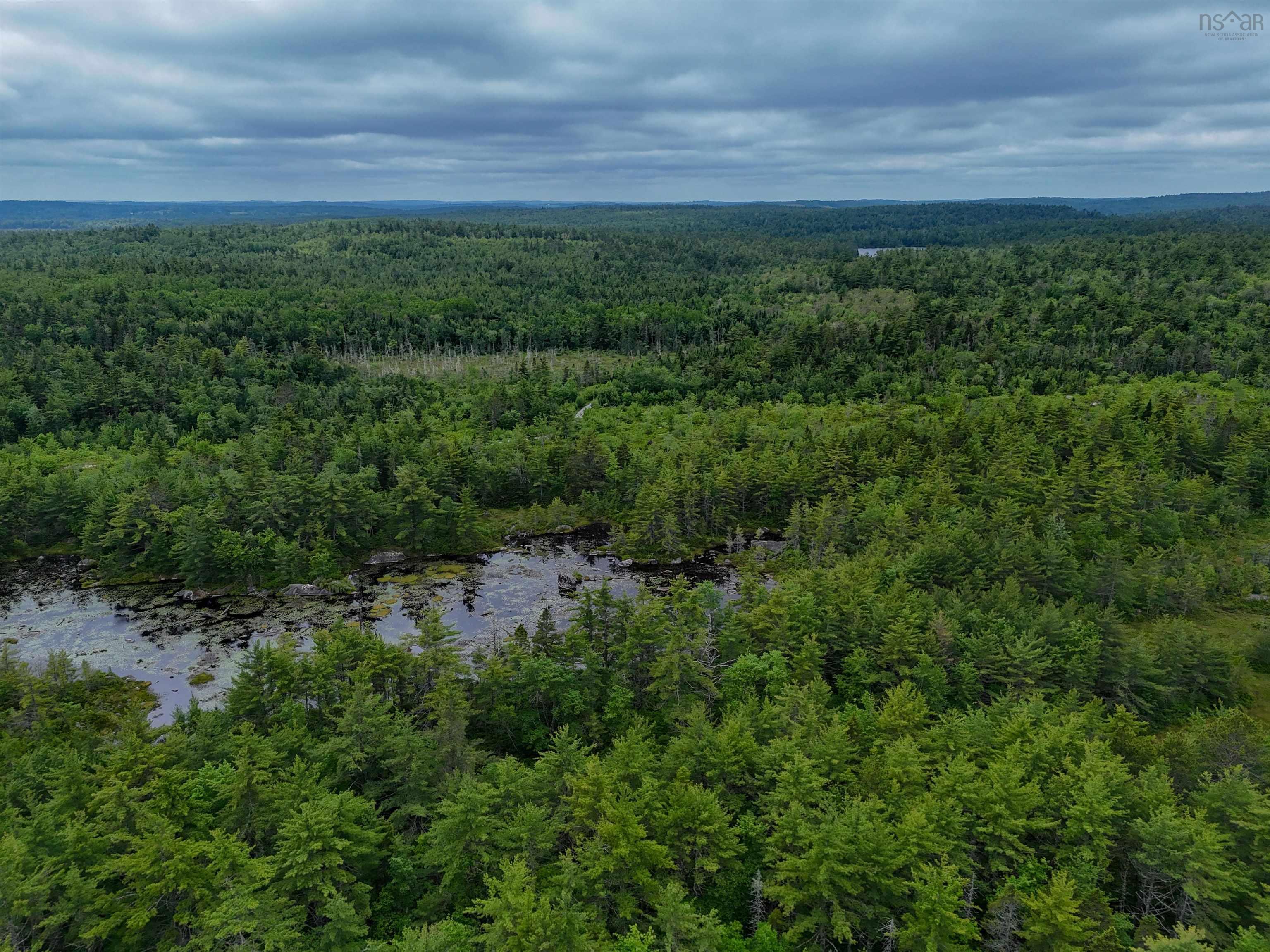 $99,900.00: Lot 2 Woodstock Road, Walden