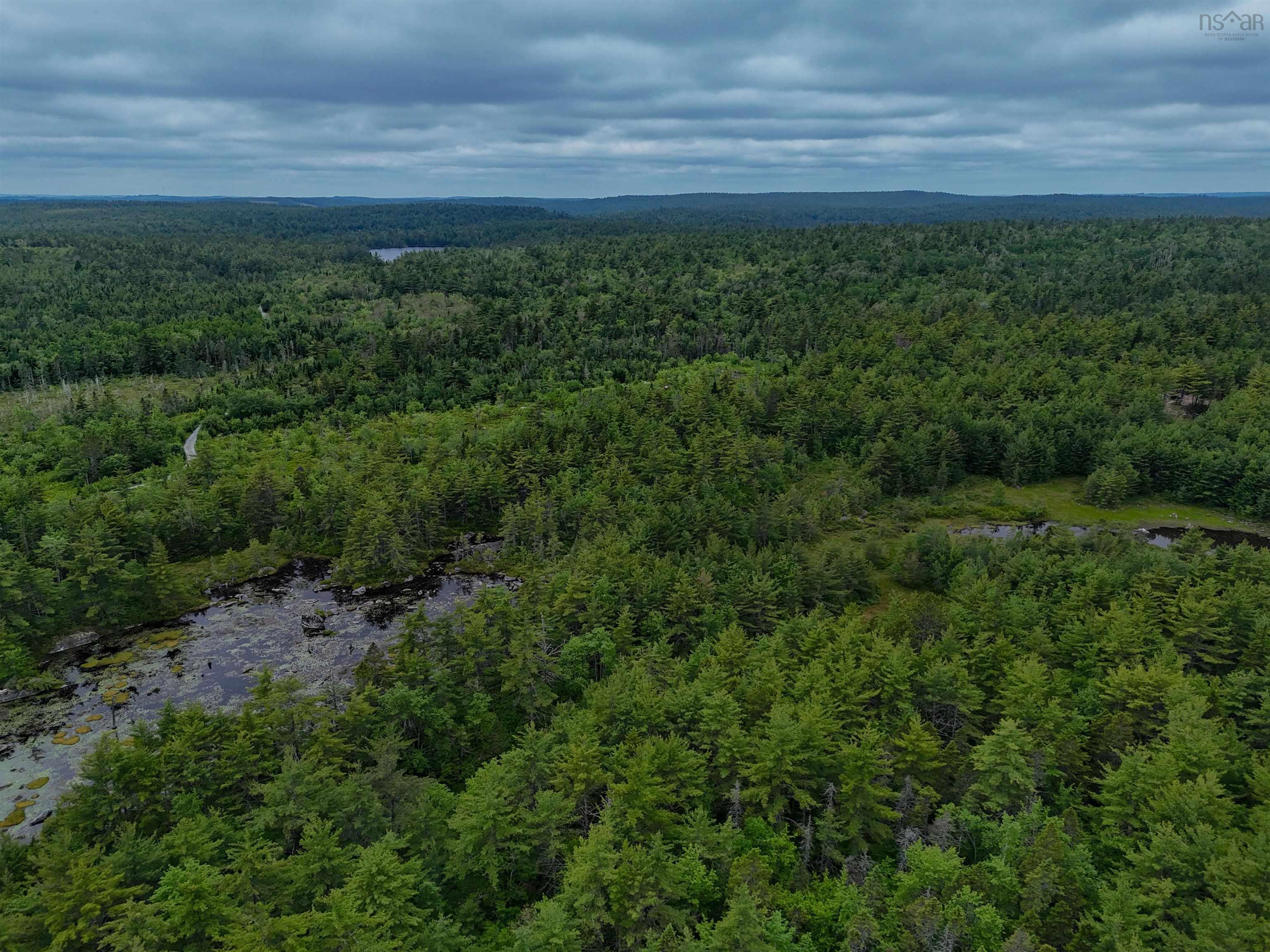 $99,900.00: Lot 2 Woodstock Road, Walden