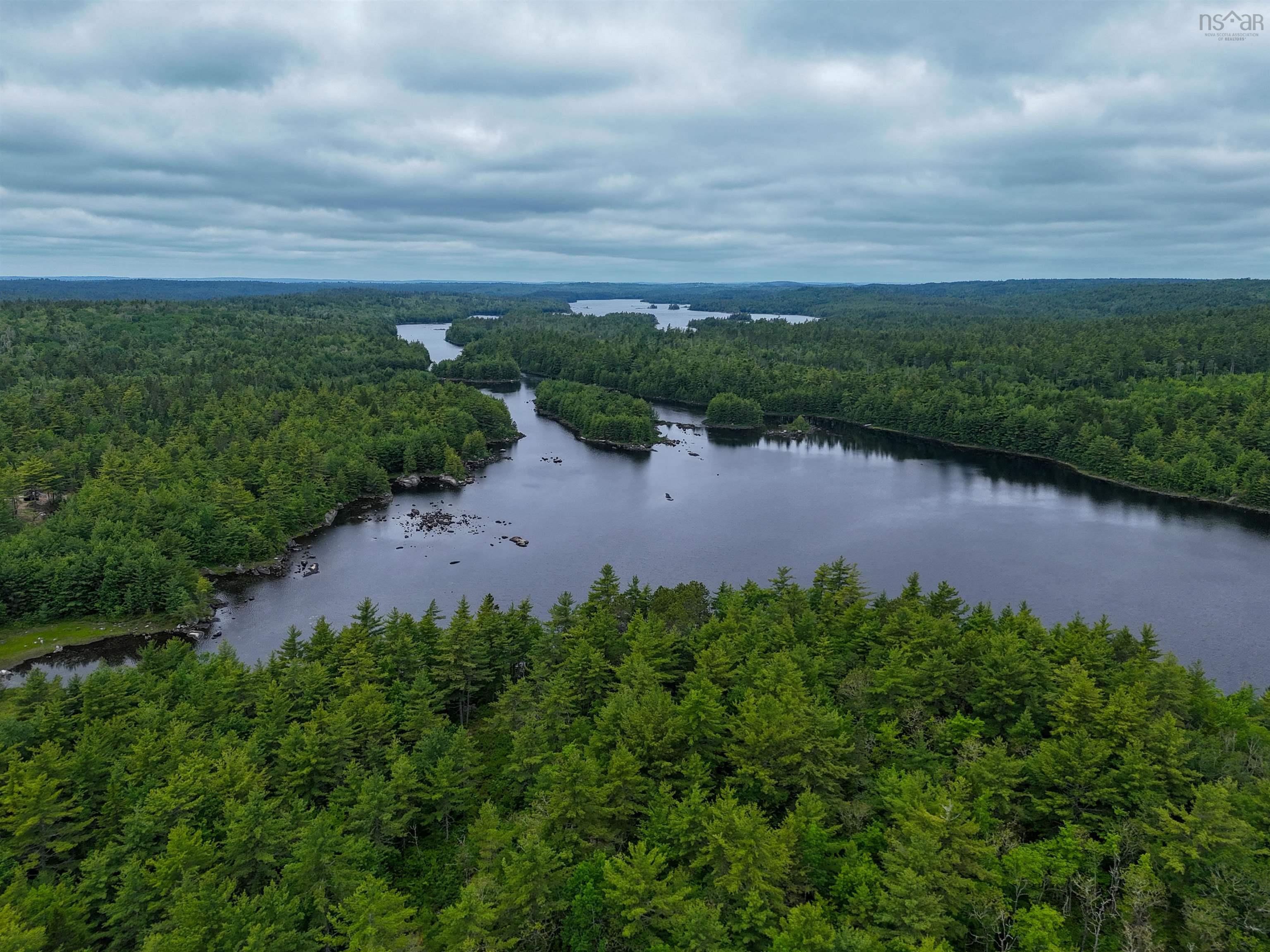 $99,900.00: Lot 2 Woodstock Road, Walden