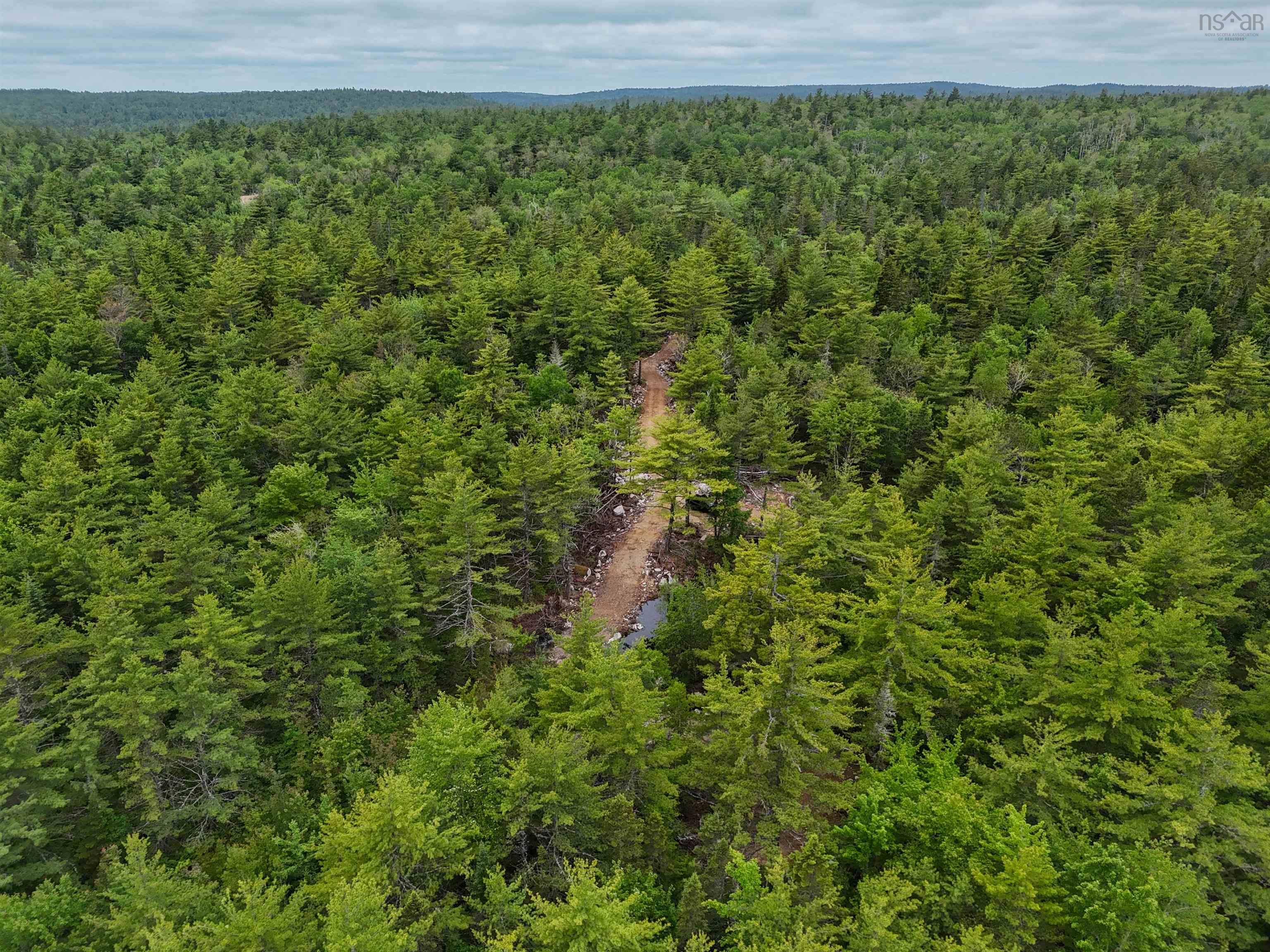 $99,900.00: Lot 2 Woodstock Road, Walden