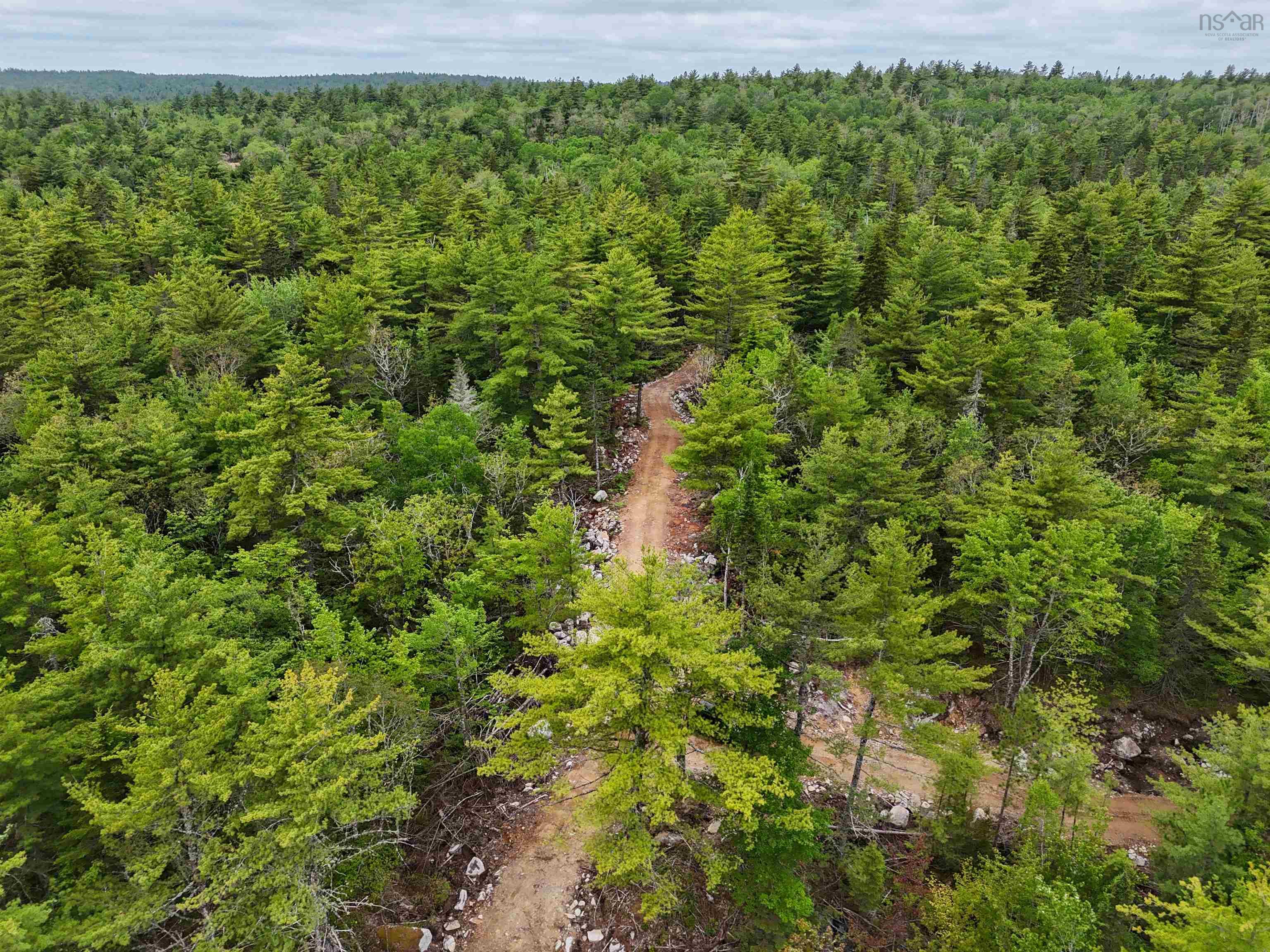$99,900.00: Lot 2 Woodstock Road, Walden