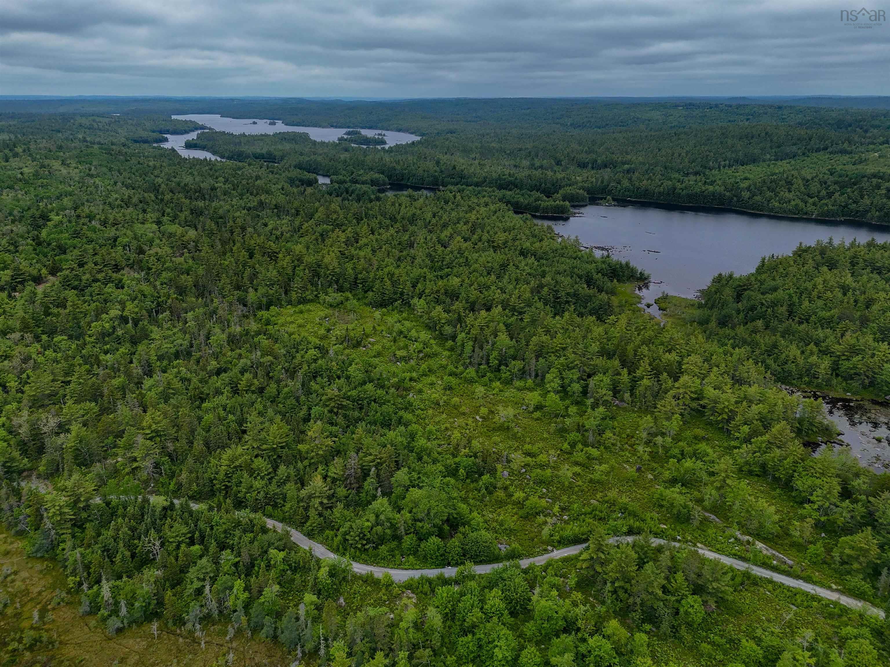 $99,900.00: Lot 2 Woodstock Road, Walden