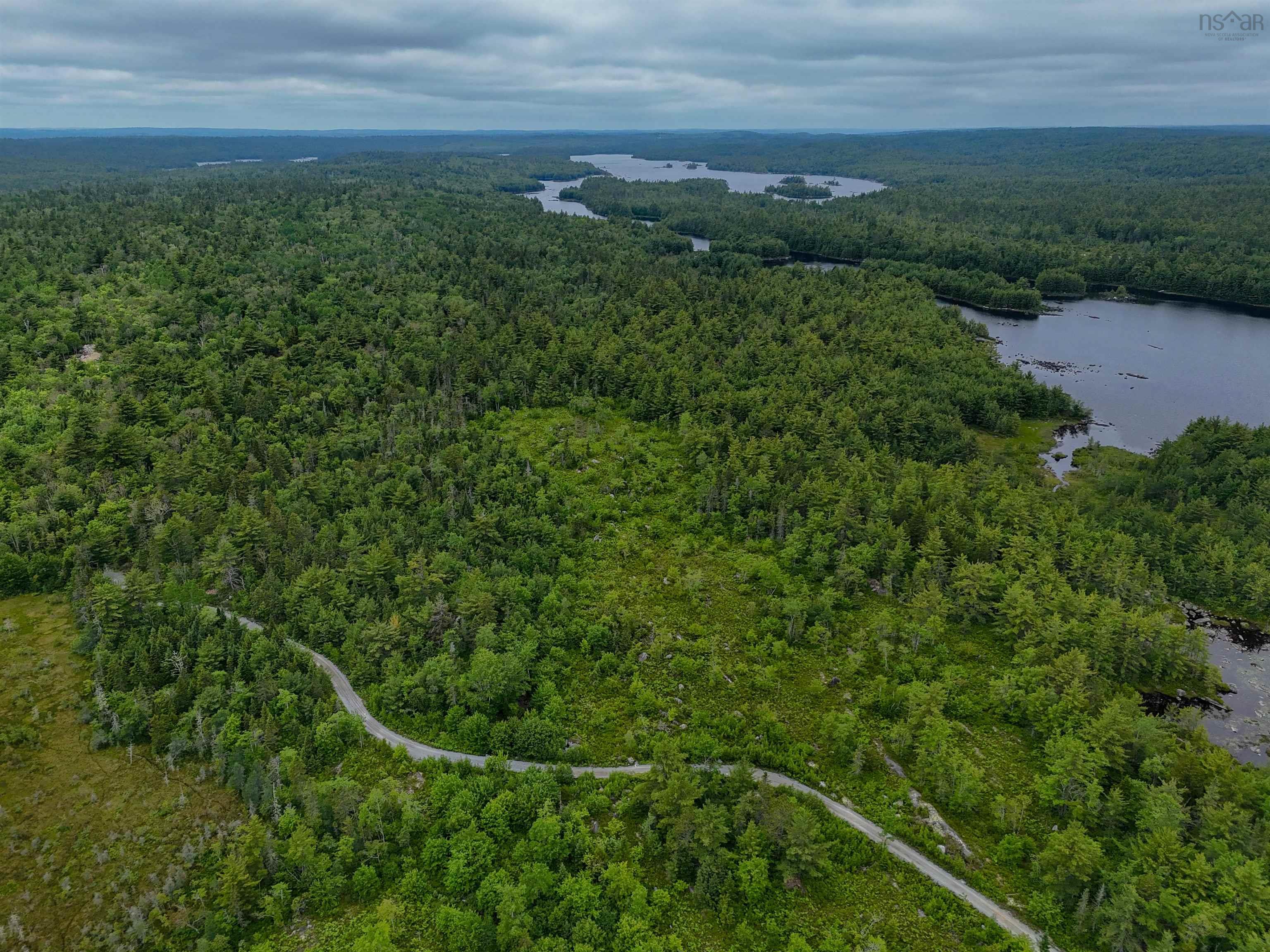 $99,900.00: Lot 2 Woodstock Road, Walden