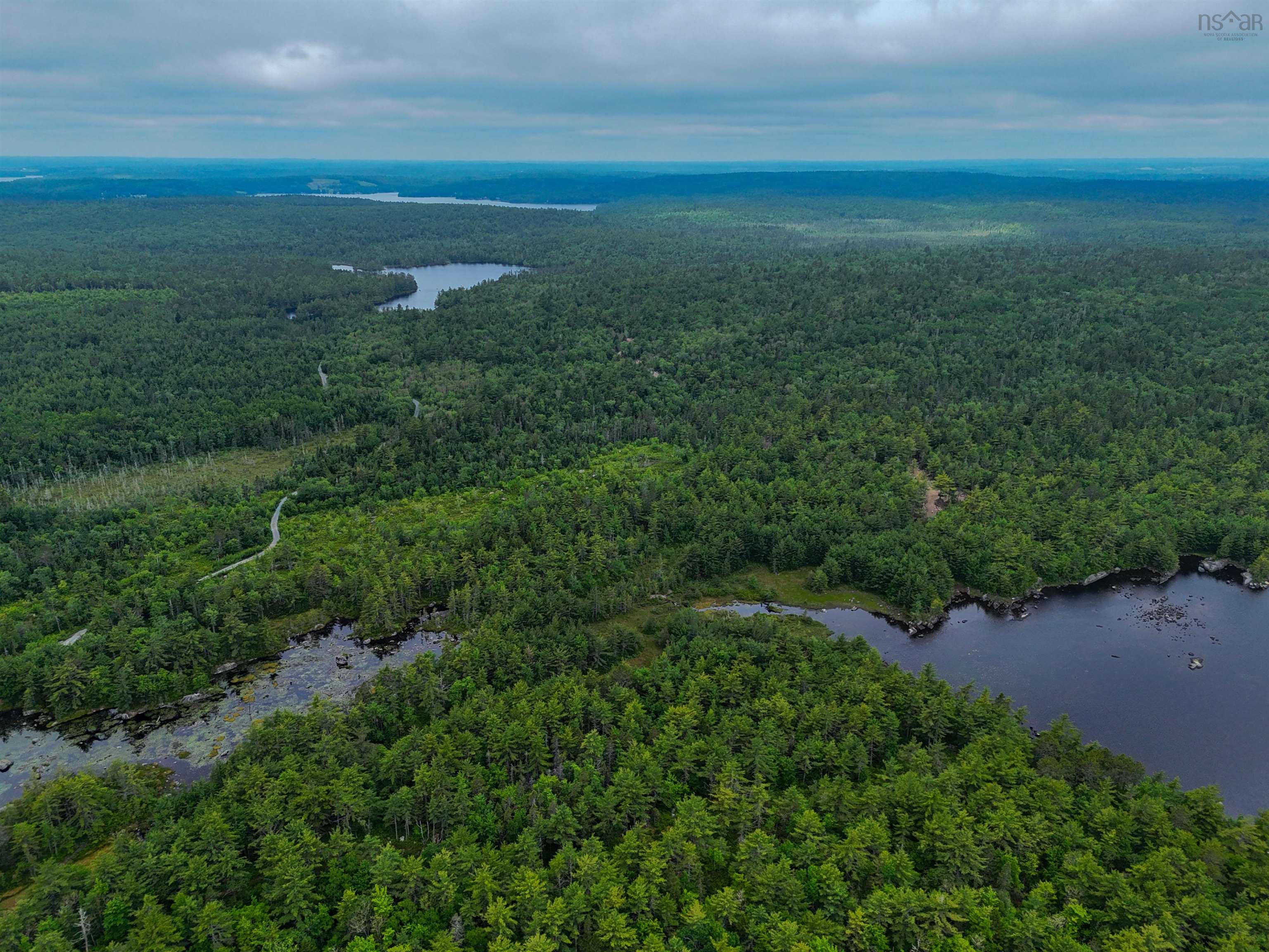 $99,900.00: Lot 2 Woodstock Road, Walden