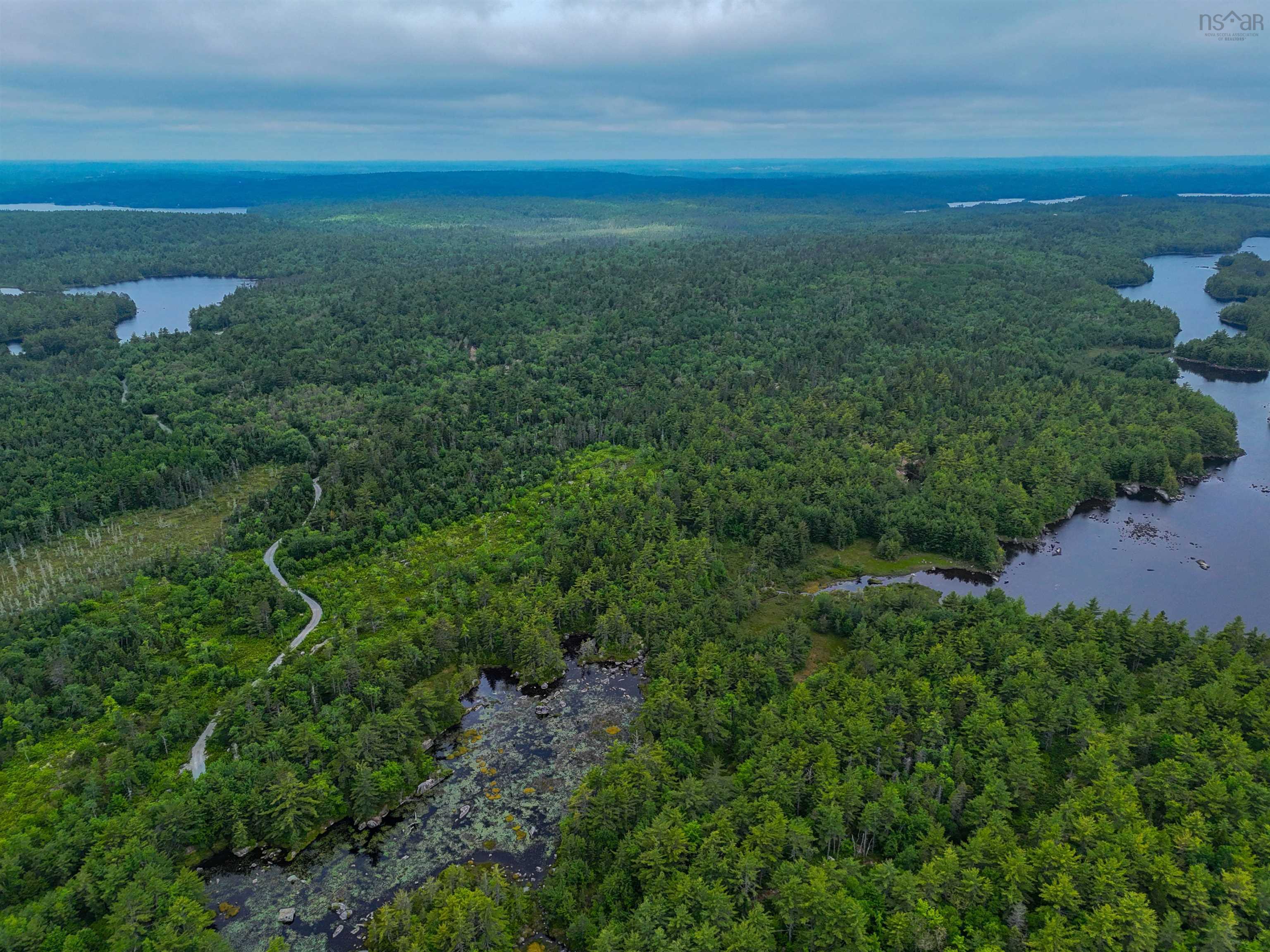 $99,900.00: Lot 2 Woodstock Road, Walden
