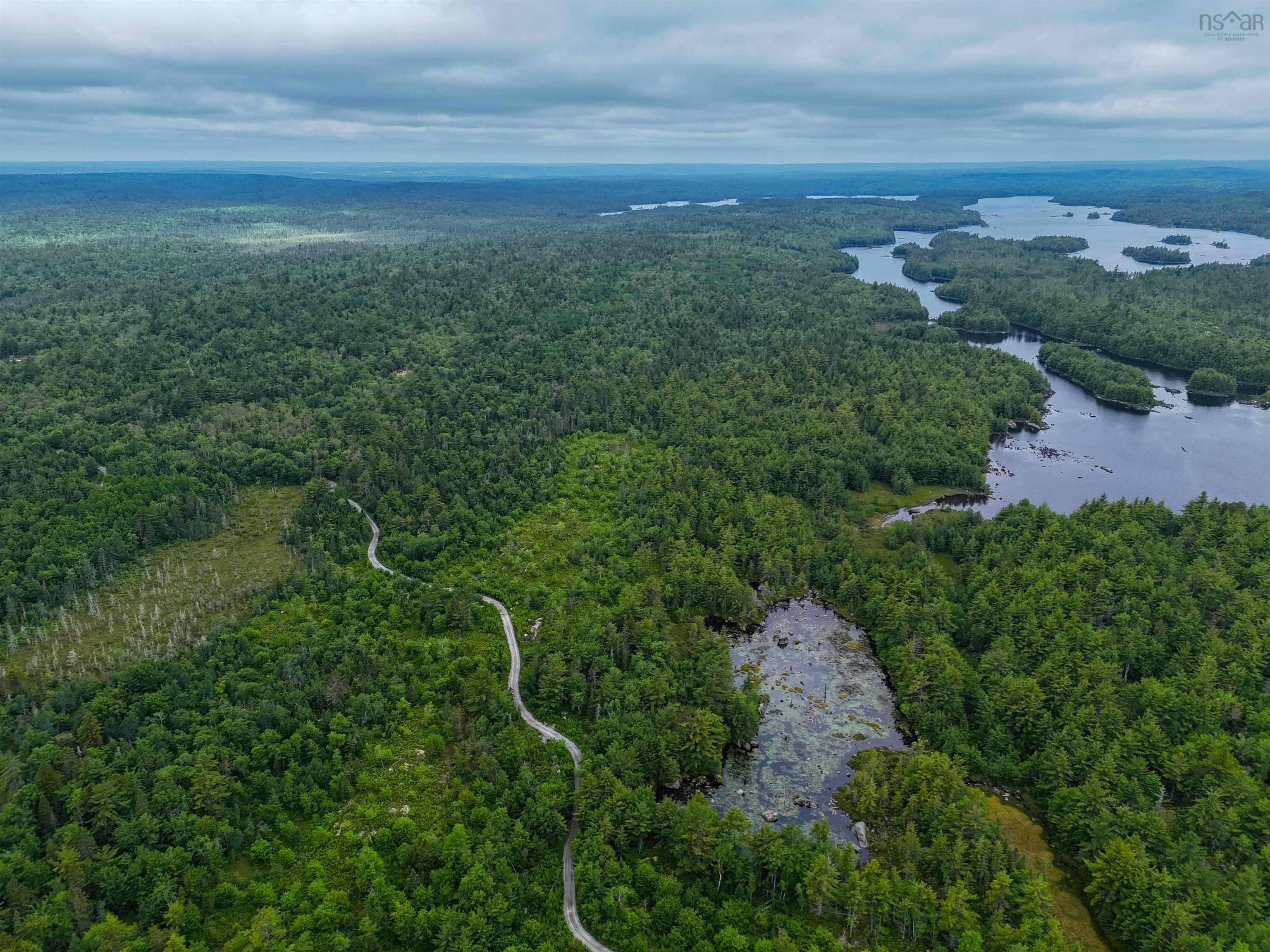 $99,900.00: Lot 2 Woodstock Road, Walden