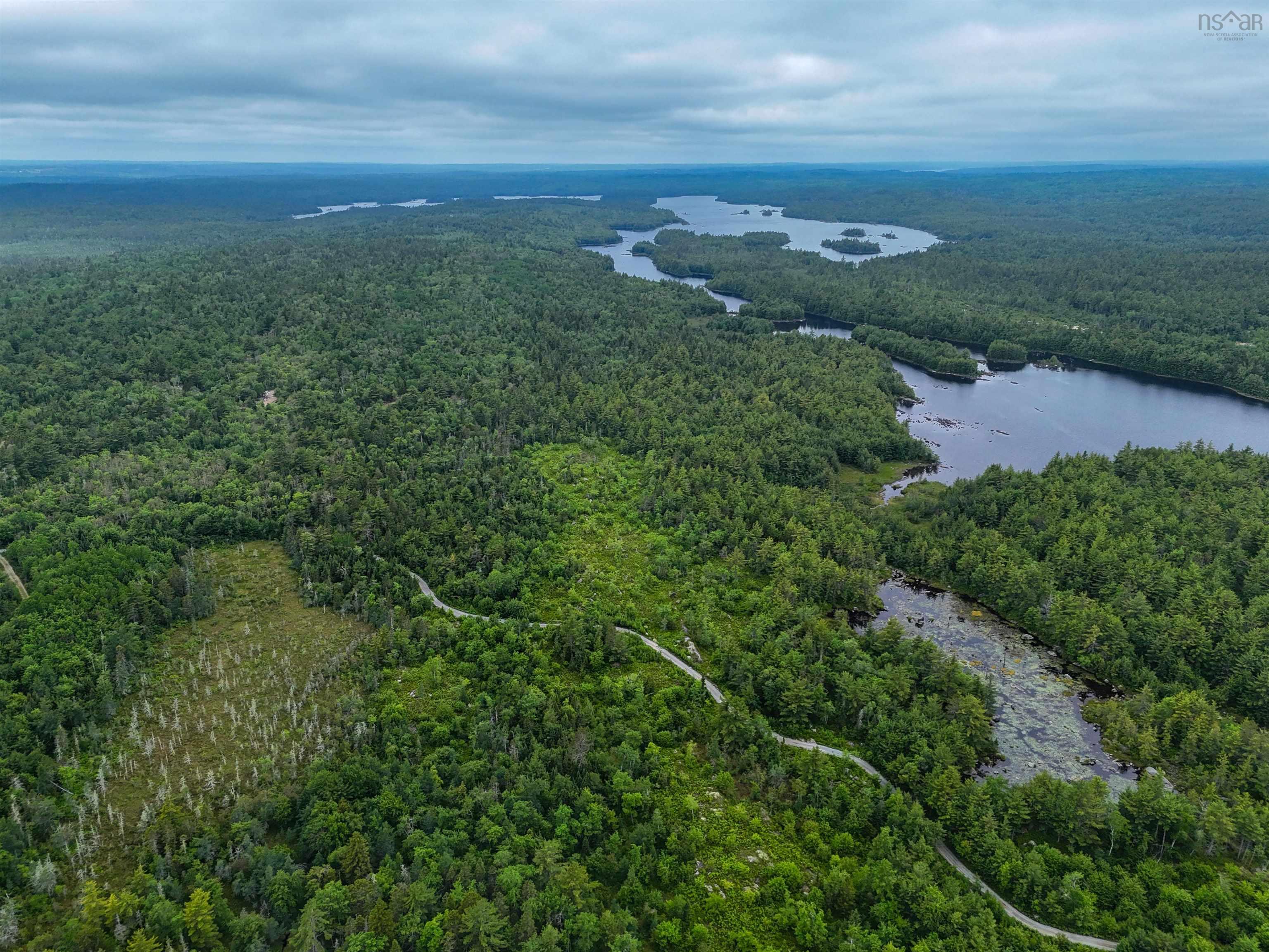 $99,900.00: Lot 2 Woodstock Road, Walden