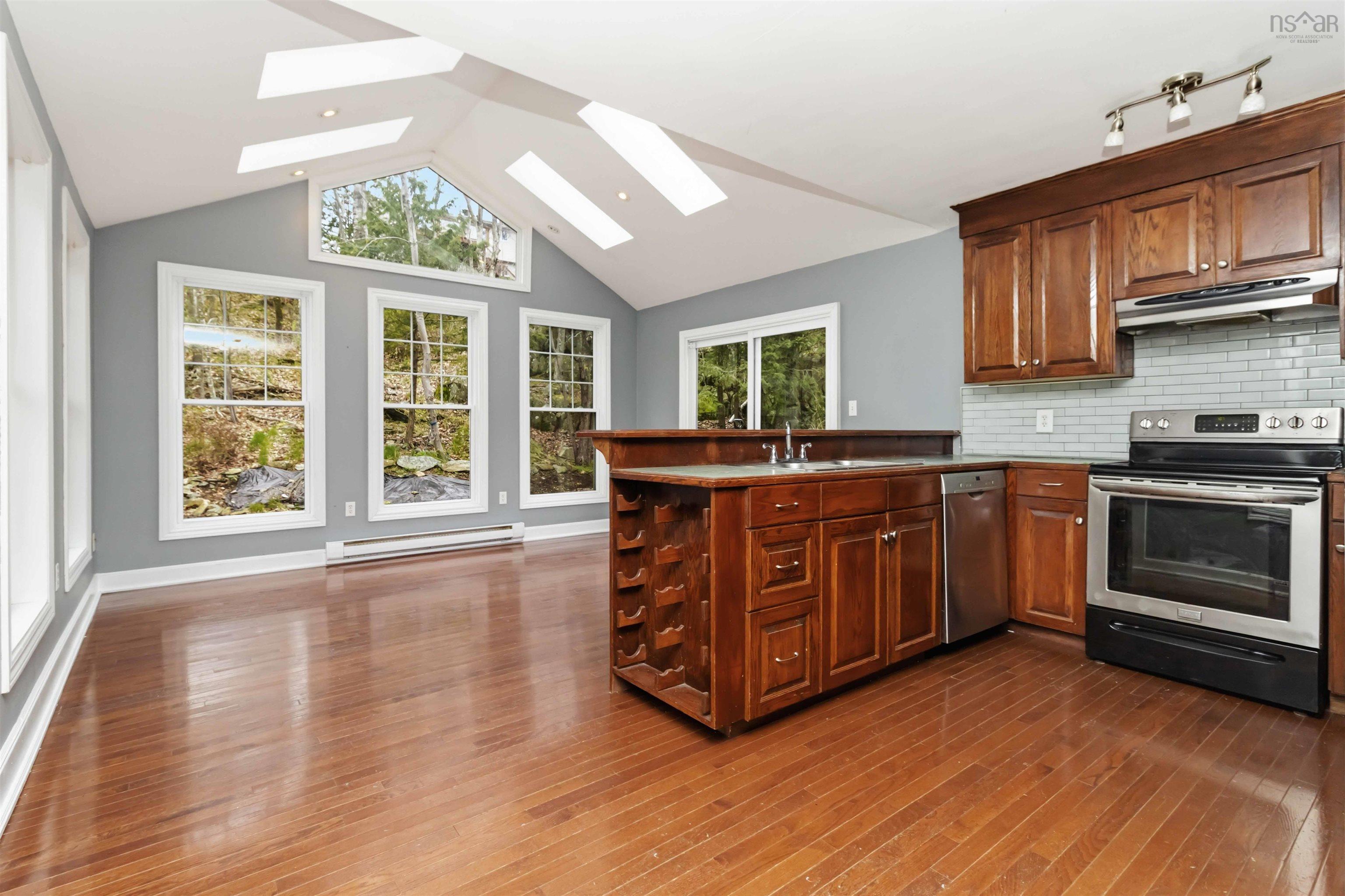 91 Meadowbrook Drive, Bedford, NS (MLS 202611569)