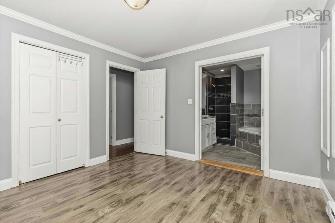 91 Meadowbrook Drive, Bedford, NS (MLS 202611569)