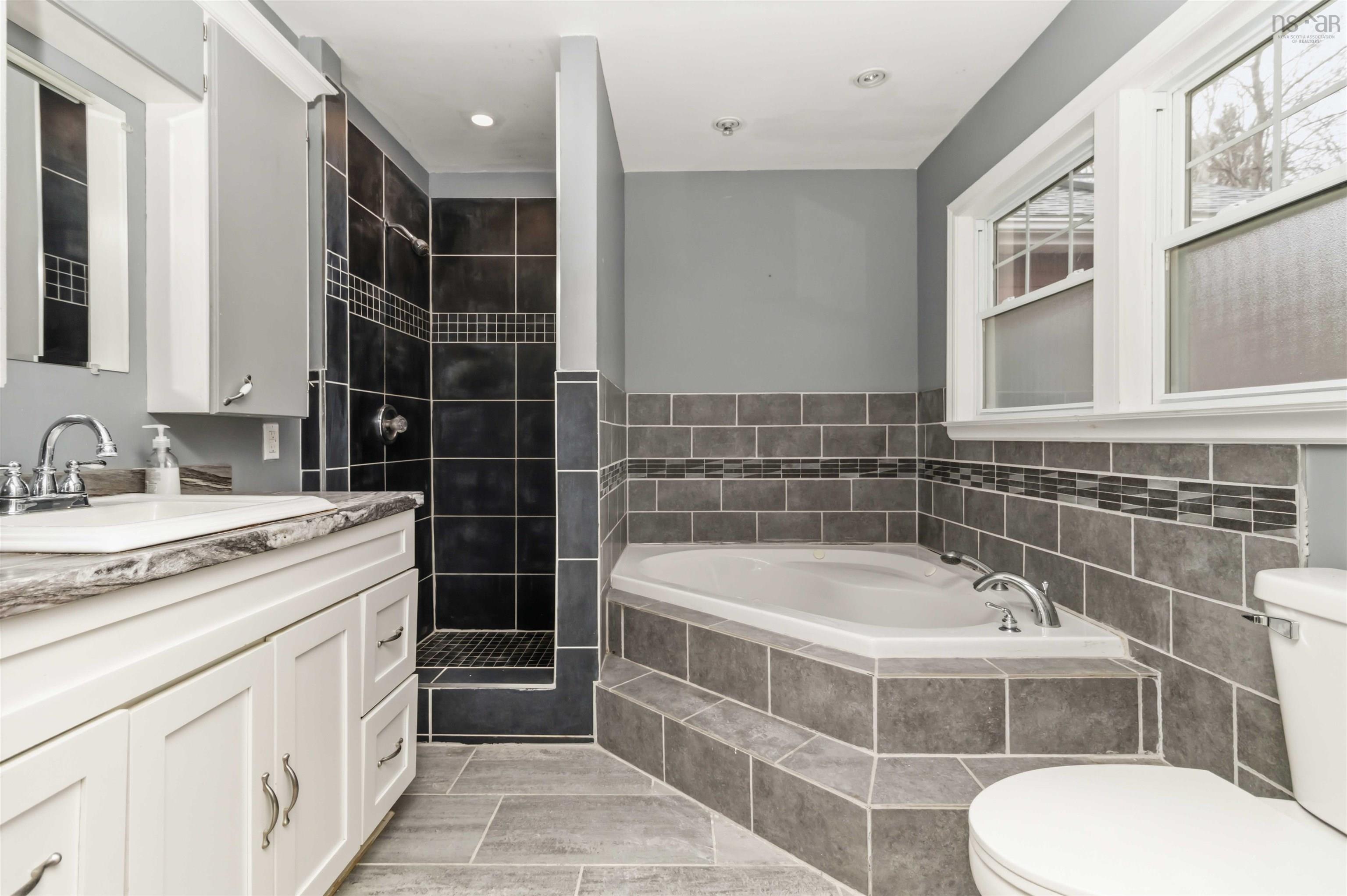 91 Meadowbrook Drive, Bedford, NS (MLS 202611569)
