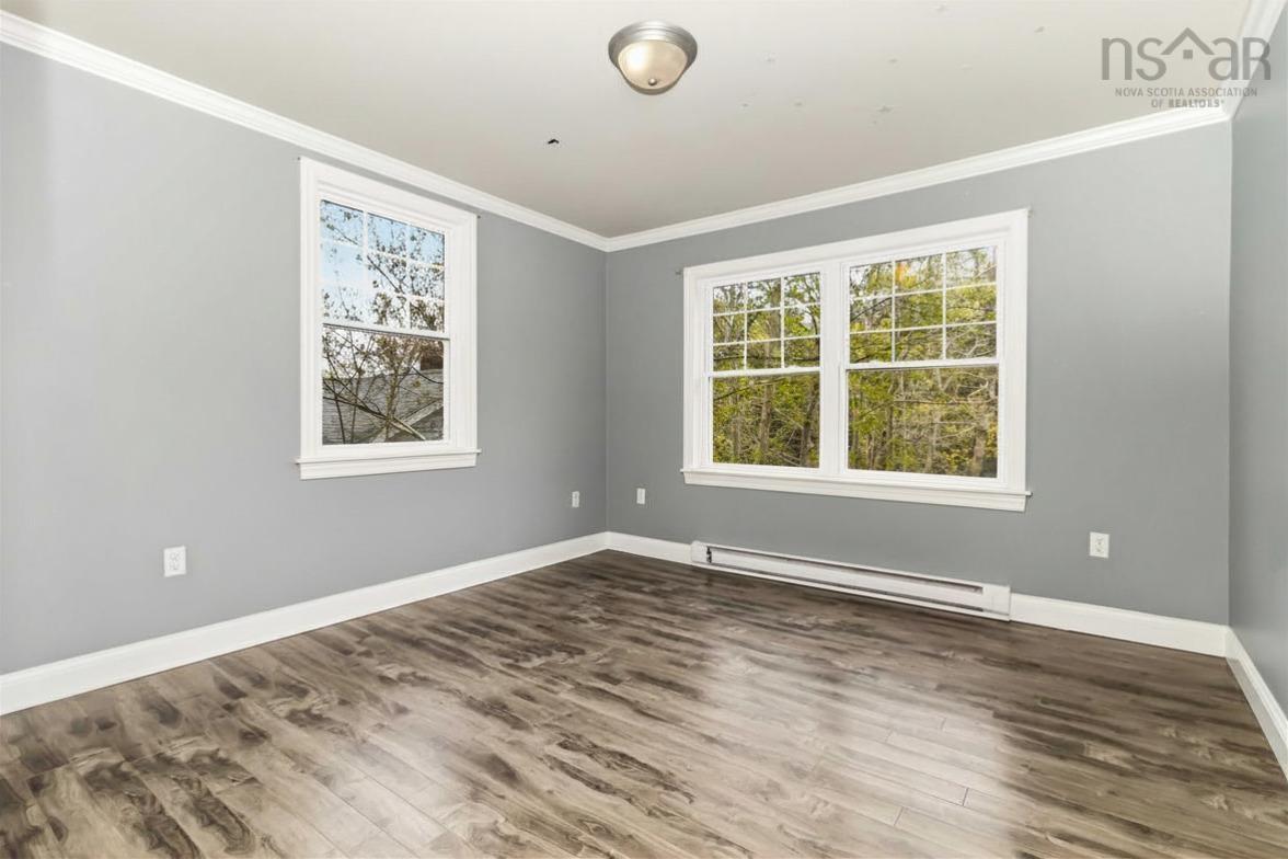 91 Meadowbrook Drive, Bedford, NS (MLS 202611569)