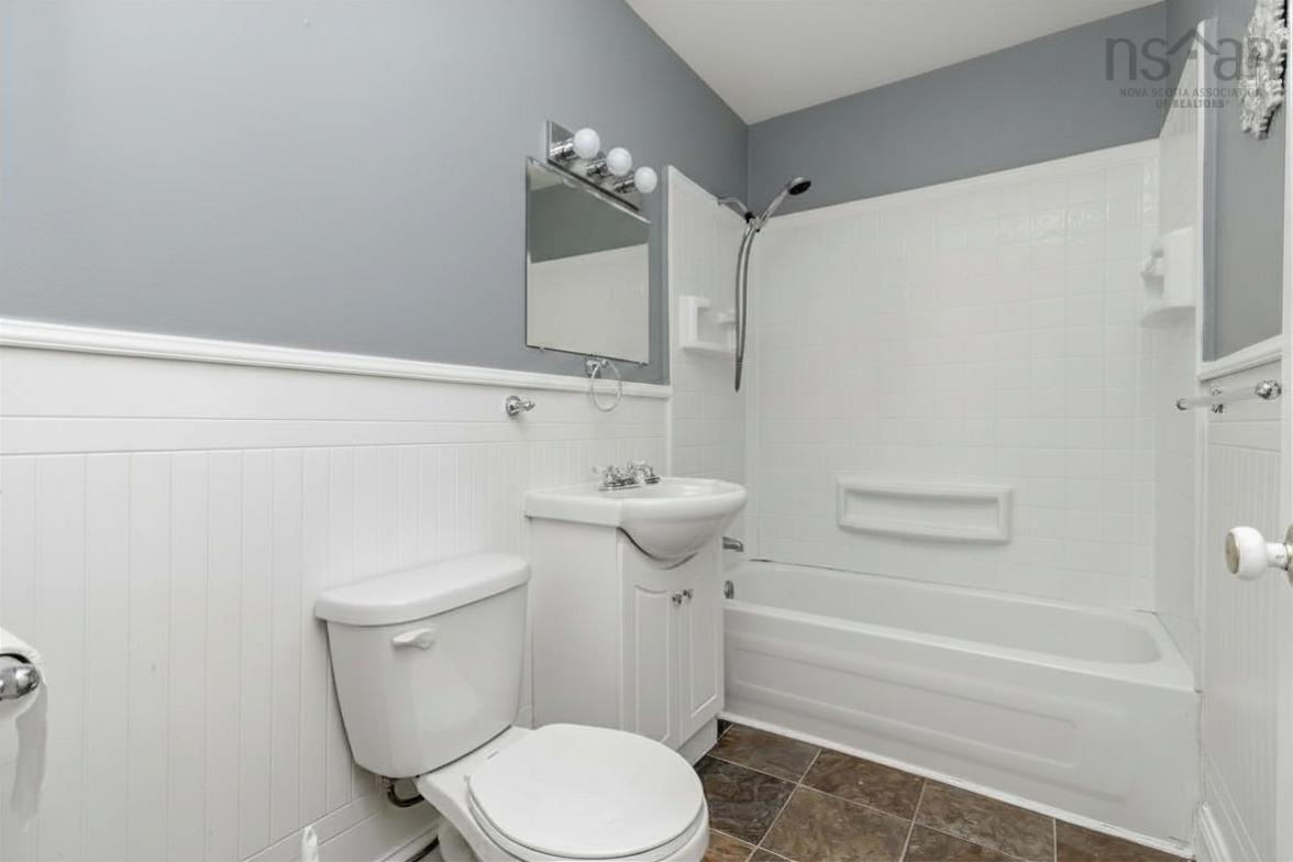91 Meadowbrook Drive, Bedford, NS (MLS 202611569)
