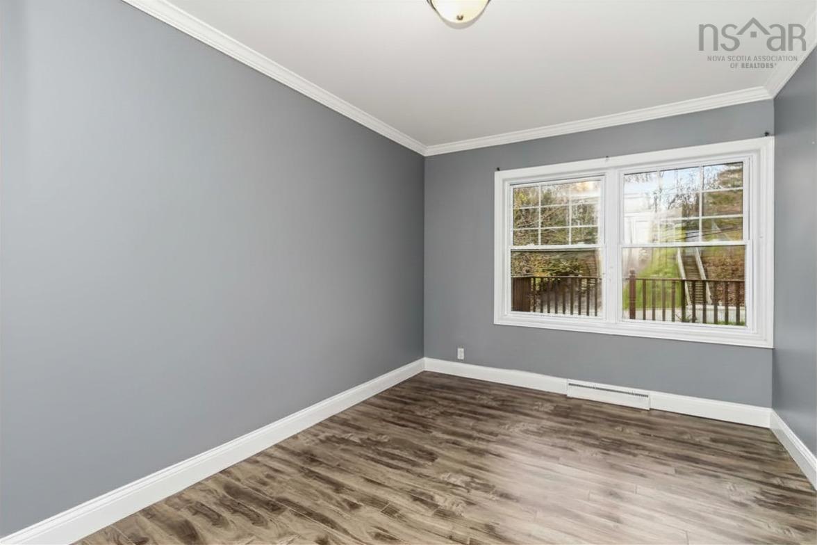 91 Meadowbrook Drive, Bedford, NS (MLS 202611569)