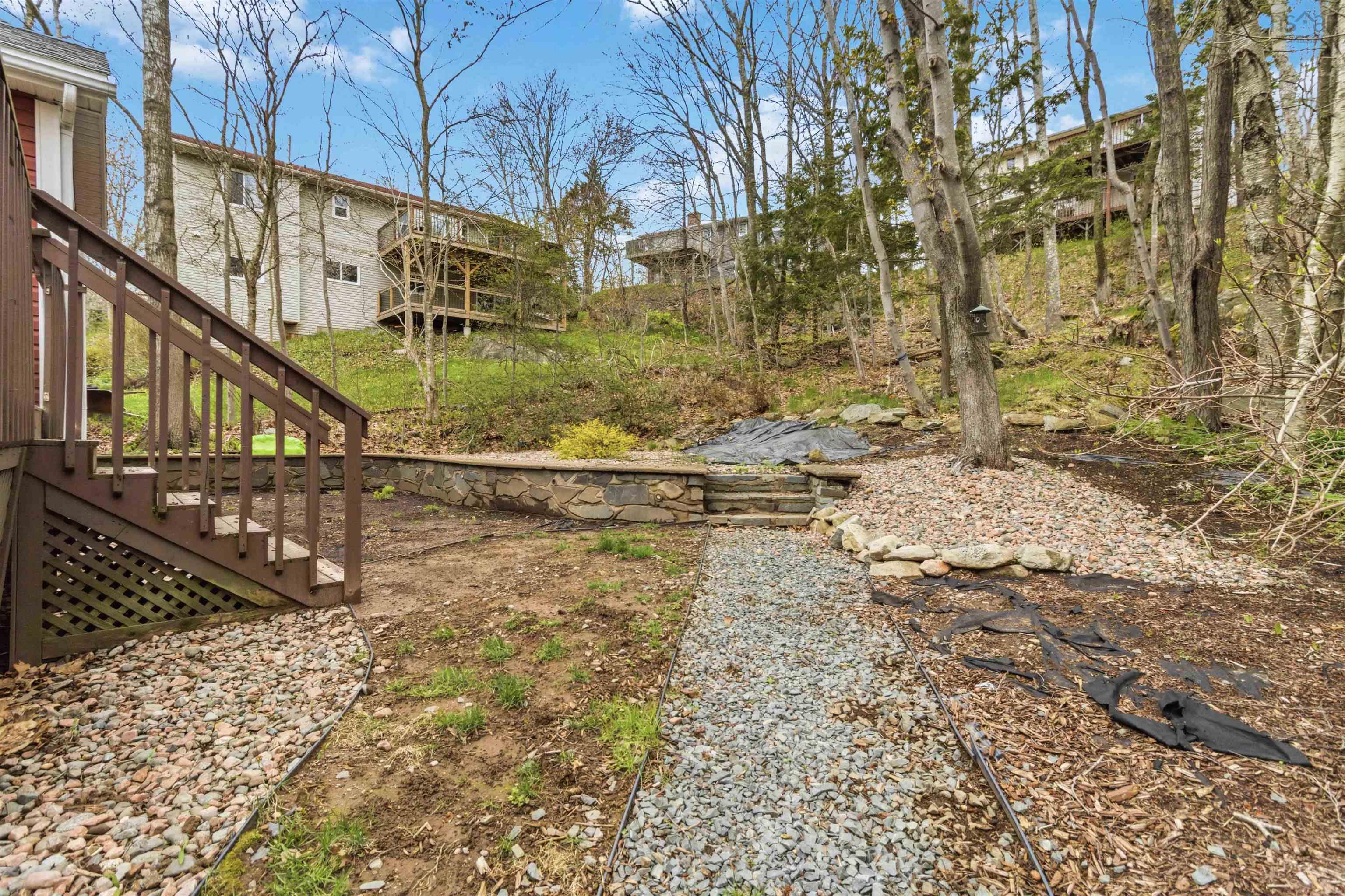 91 Meadowbrook Drive, Bedford, NS (MLS 202611569)